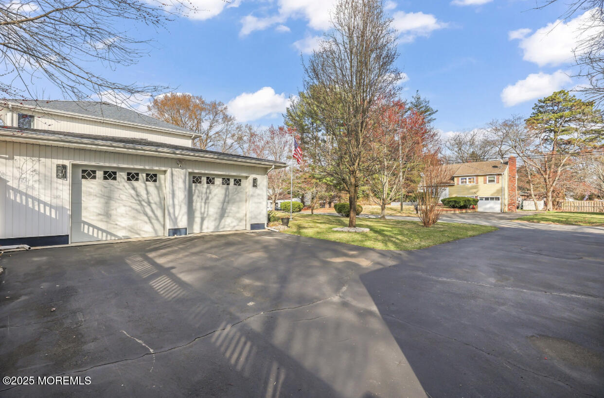 16 Locust Avenue, Jackson, New Jersey image 50