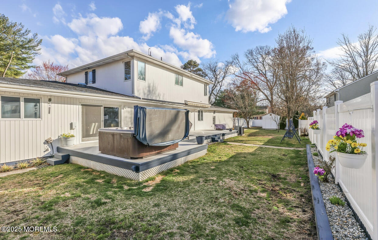 16 Locust Avenue, Jackson, New Jersey image 48