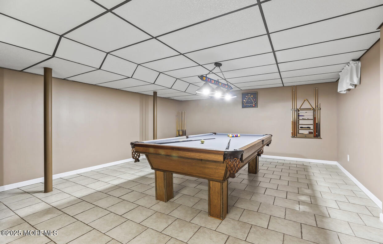 16 Locust Avenue, Jackson, New Jersey image 32