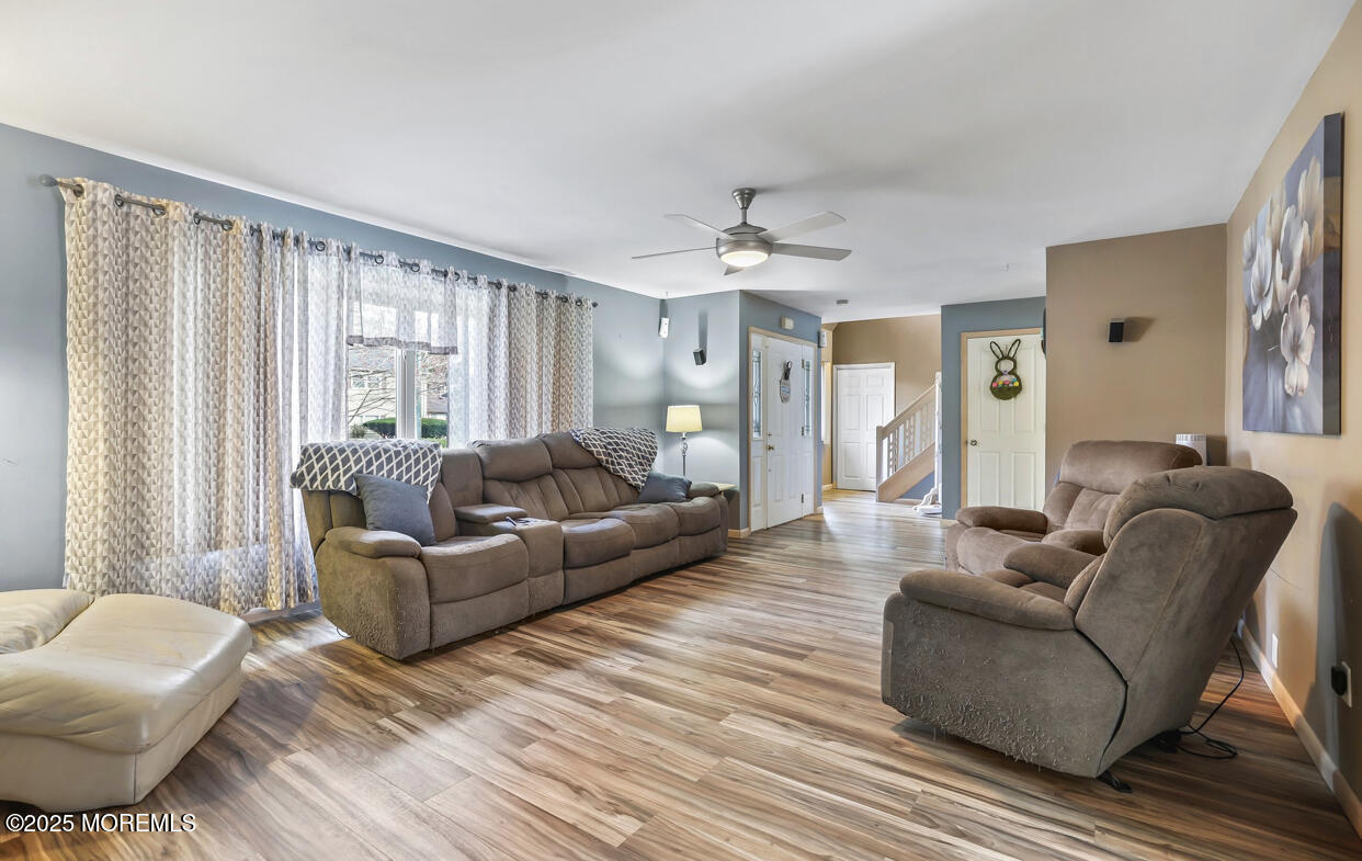 16 Locust Avenue, Jackson, New Jersey image 14