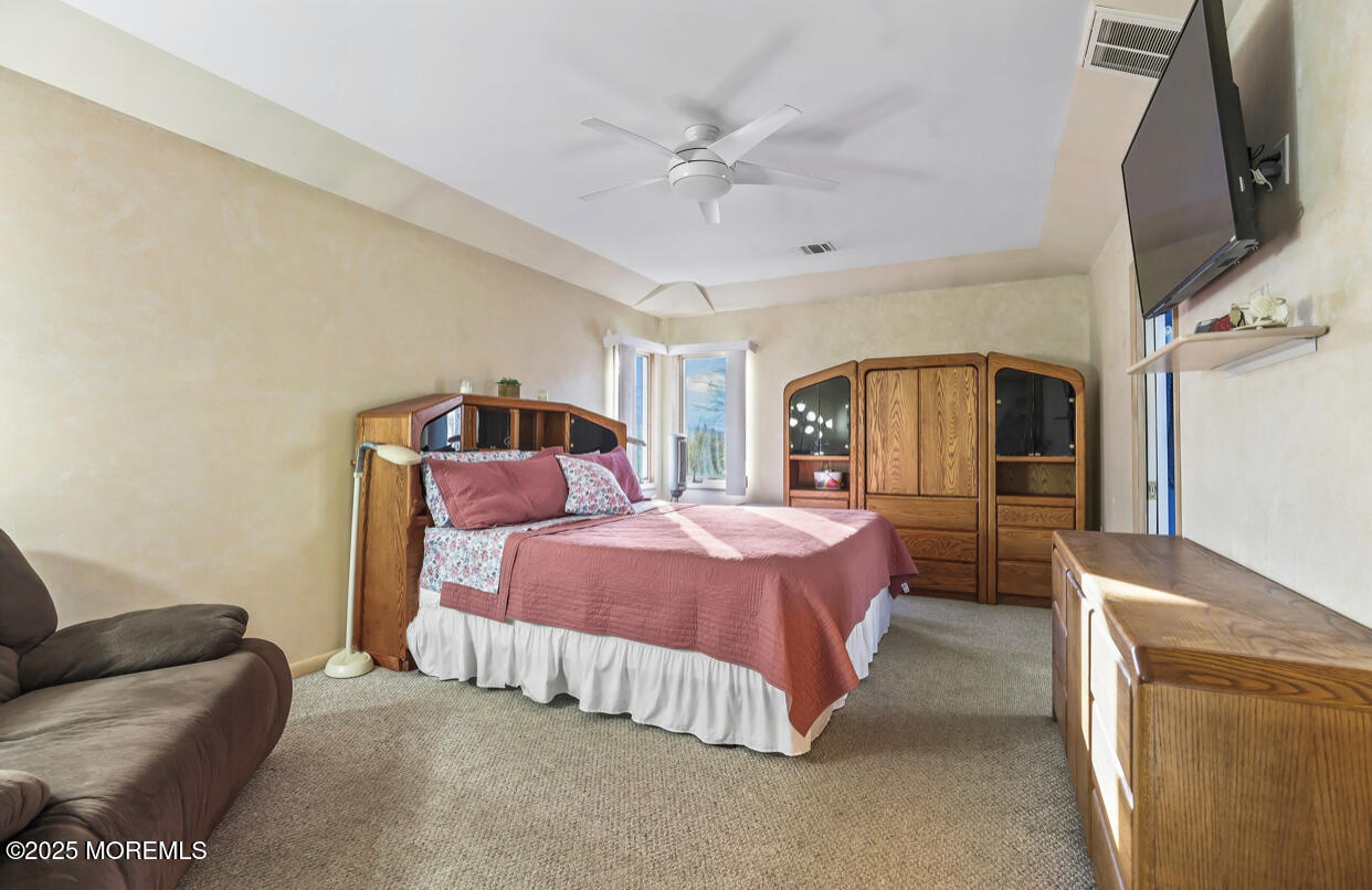 16 Locust Avenue, Jackson, New Jersey image 37