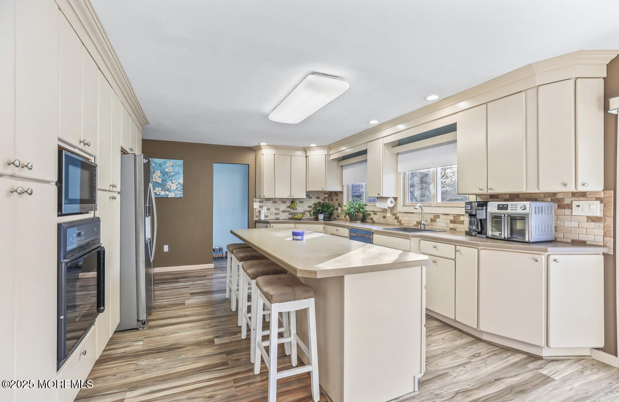 16 Locust Avenue, Jackson, New Jersey image 16