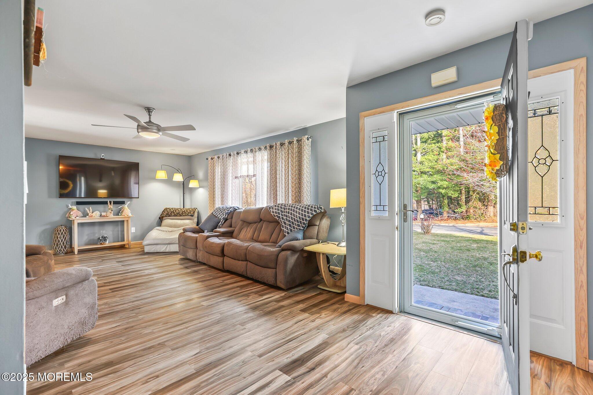 16 Locust Avenue, Jackson, New Jersey image 11