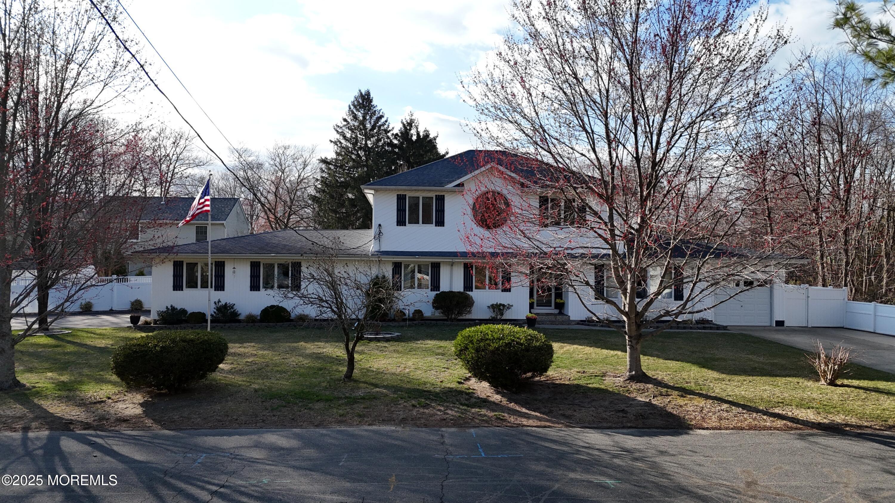 16 Locust Avenue, Jackson, New Jersey image 8