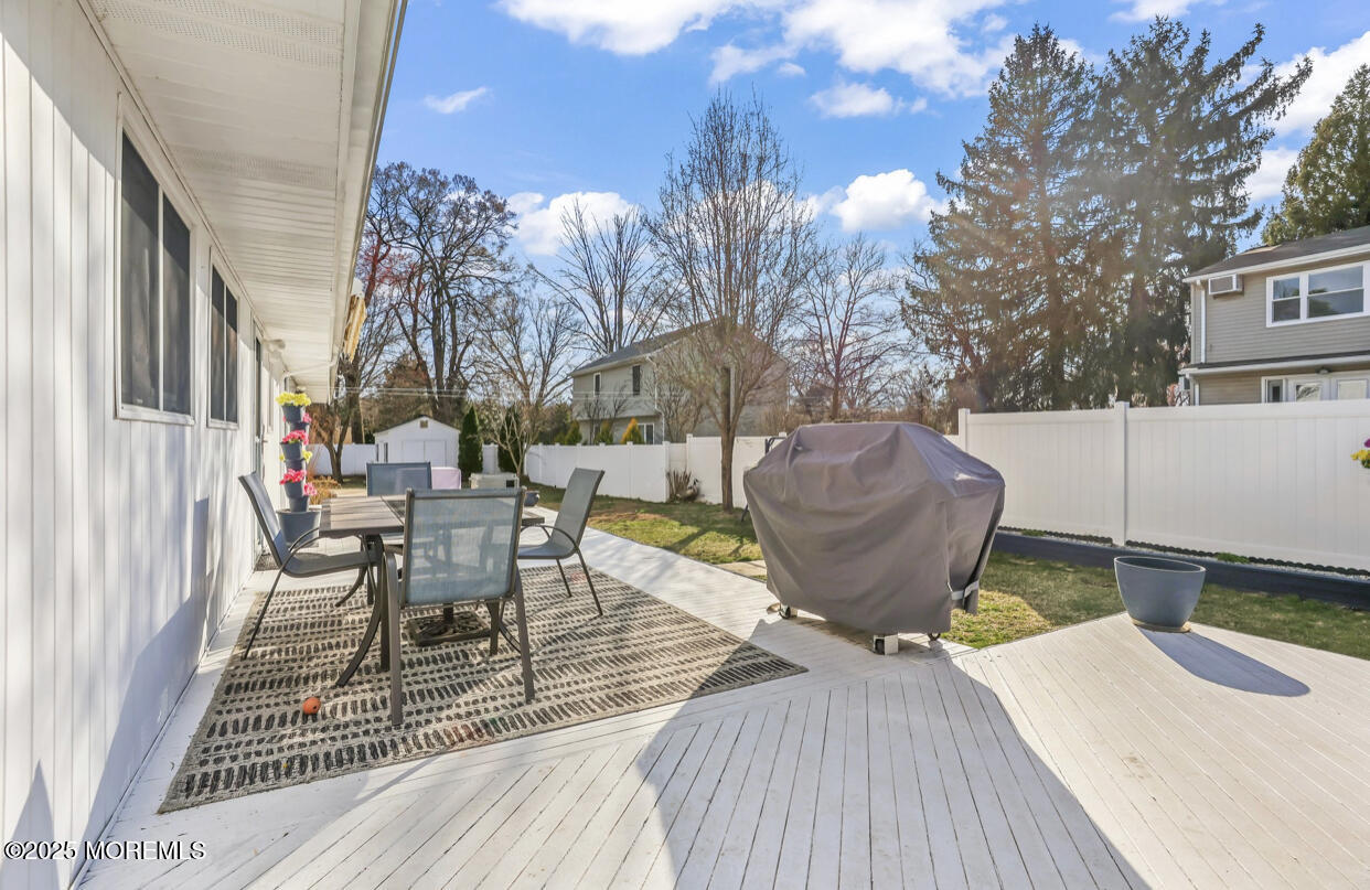 16 Locust Avenue, Jackson, New Jersey image 45