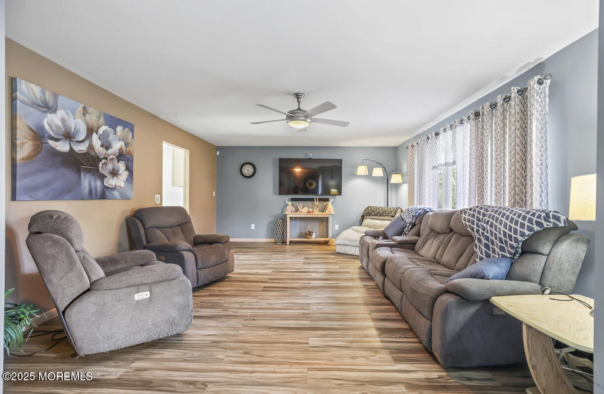16 Locust Avenue, Jackson, New Jersey image 13
