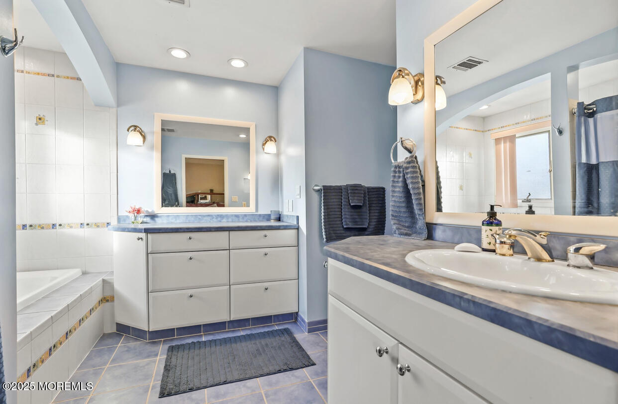 16 Locust Avenue, Jackson, New Jersey image 40