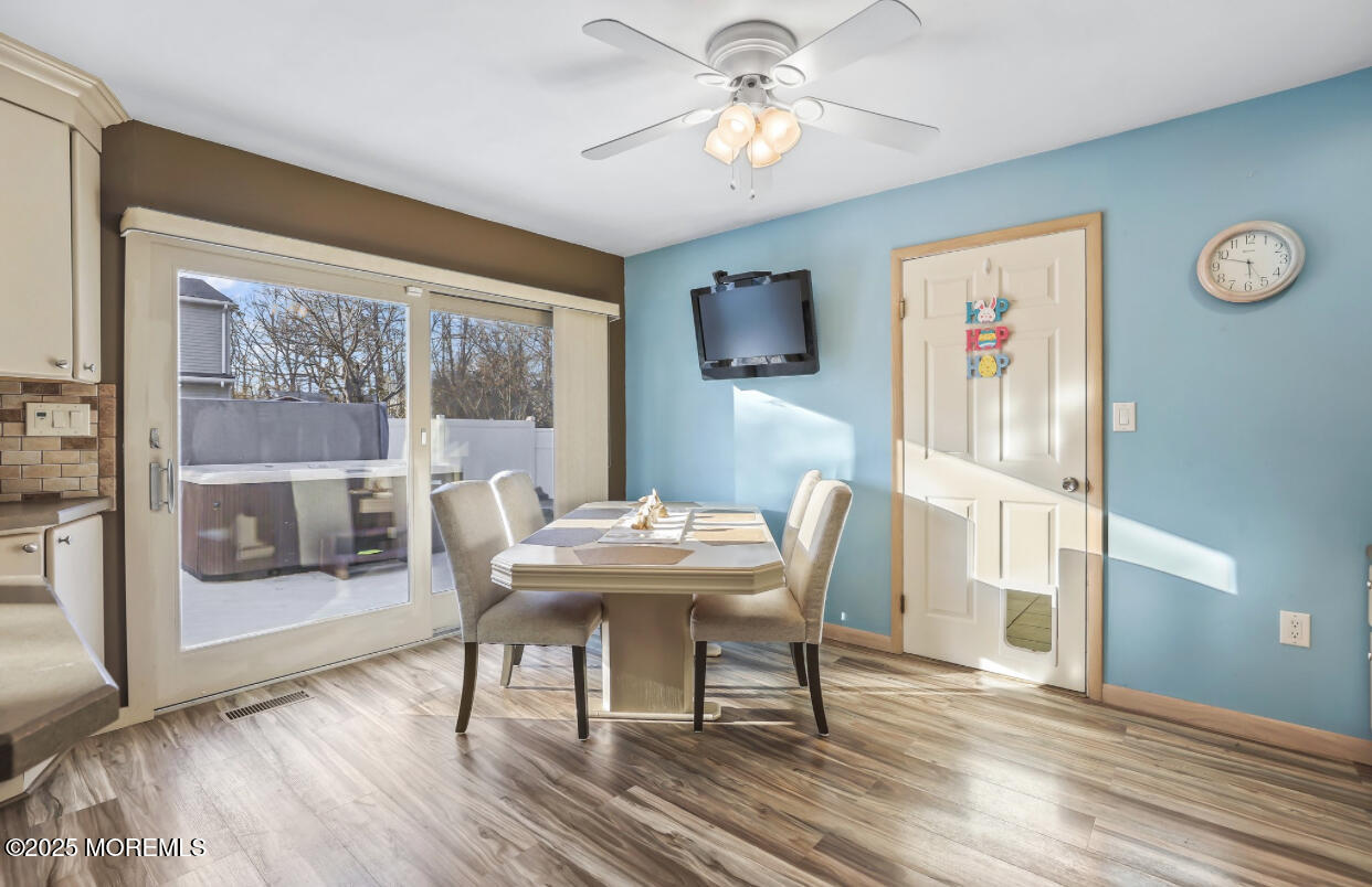 16 Locust Avenue, Jackson, New Jersey image 19
