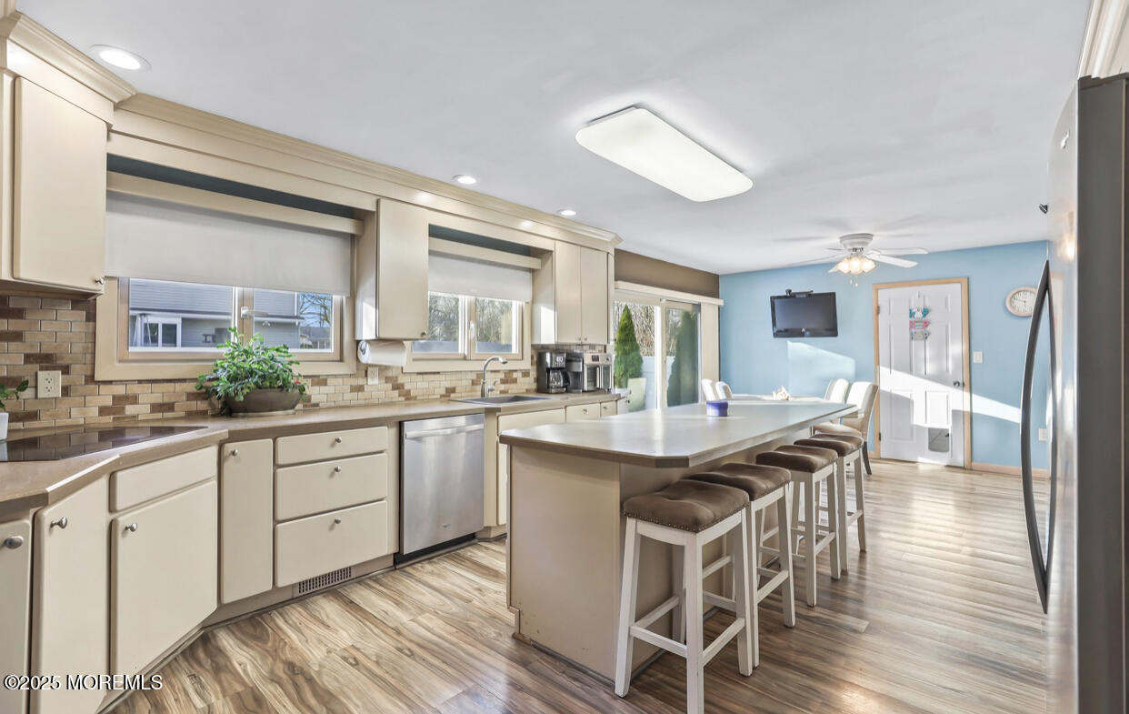 16 Locust Avenue, Jackson, New Jersey image 18