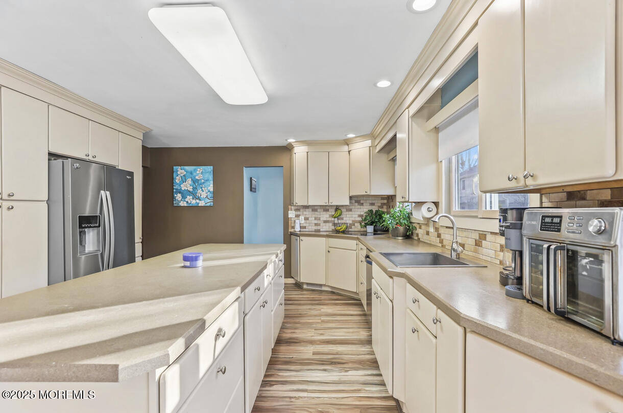 16 Locust Avenue, Jackson, New Jersey image 17