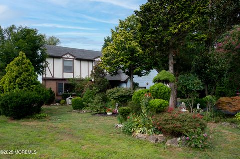 34 Michele Drive Middletown NJ 07748