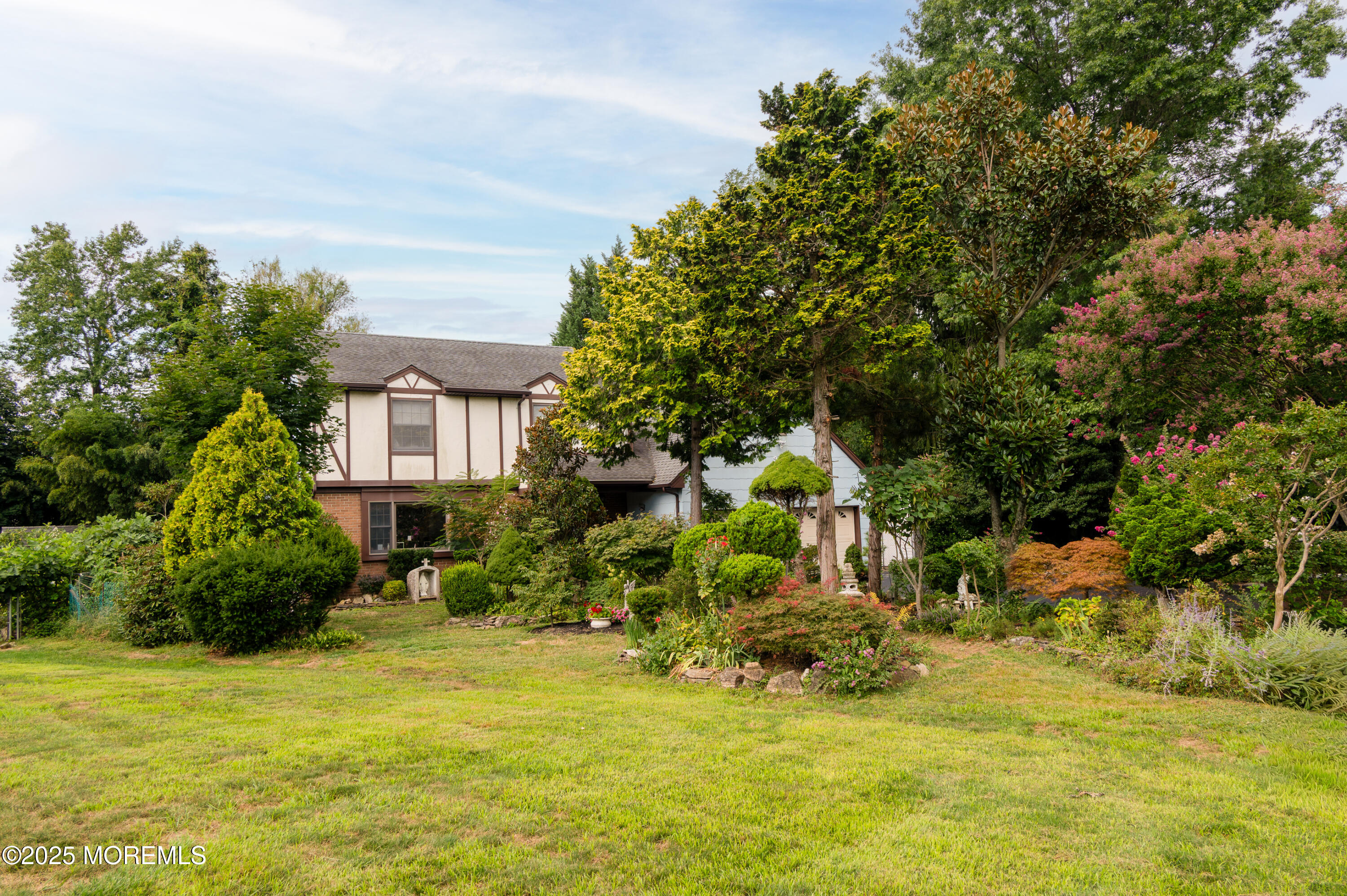 34 Michele Drive