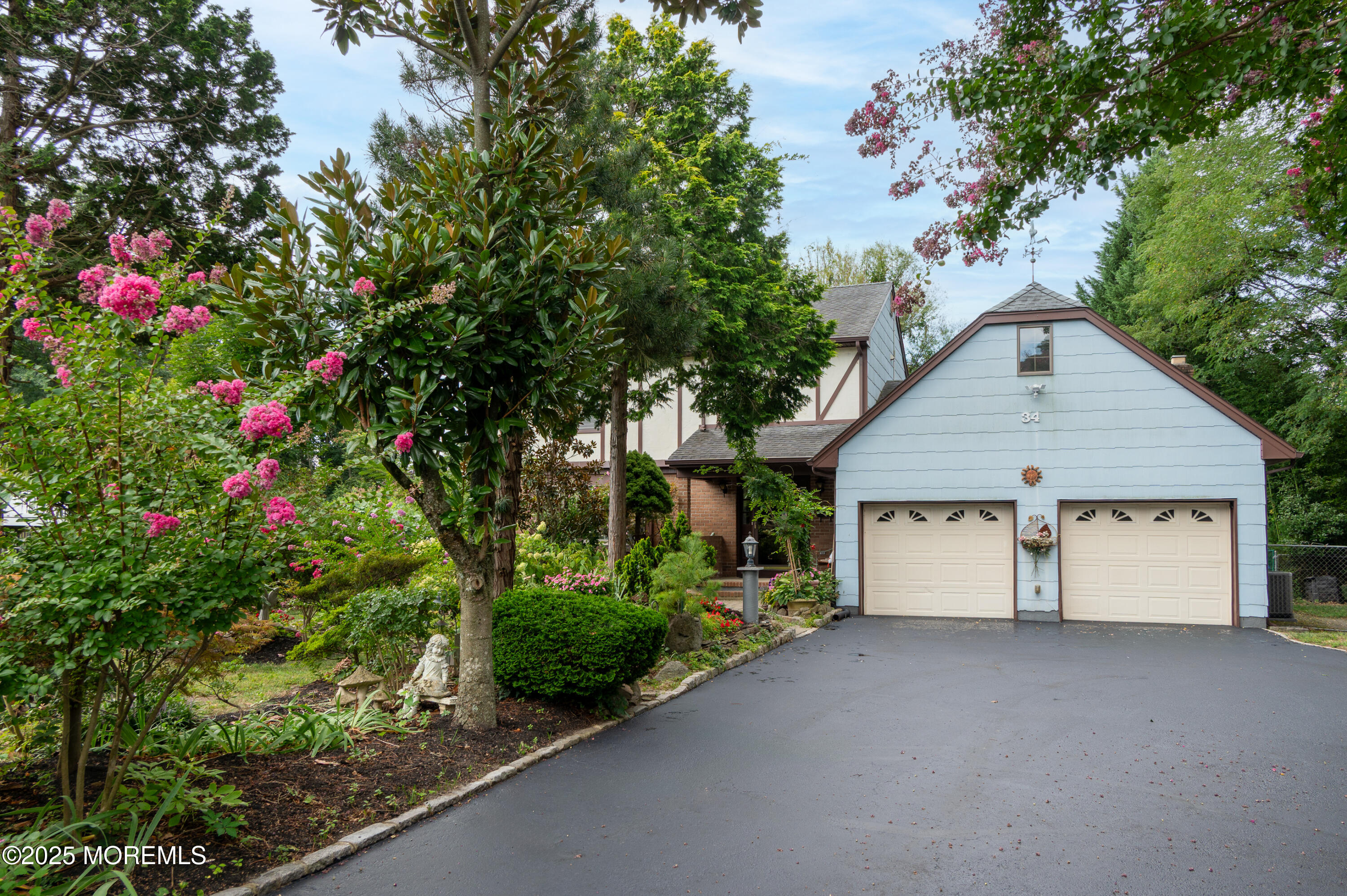 34 Michele Drive