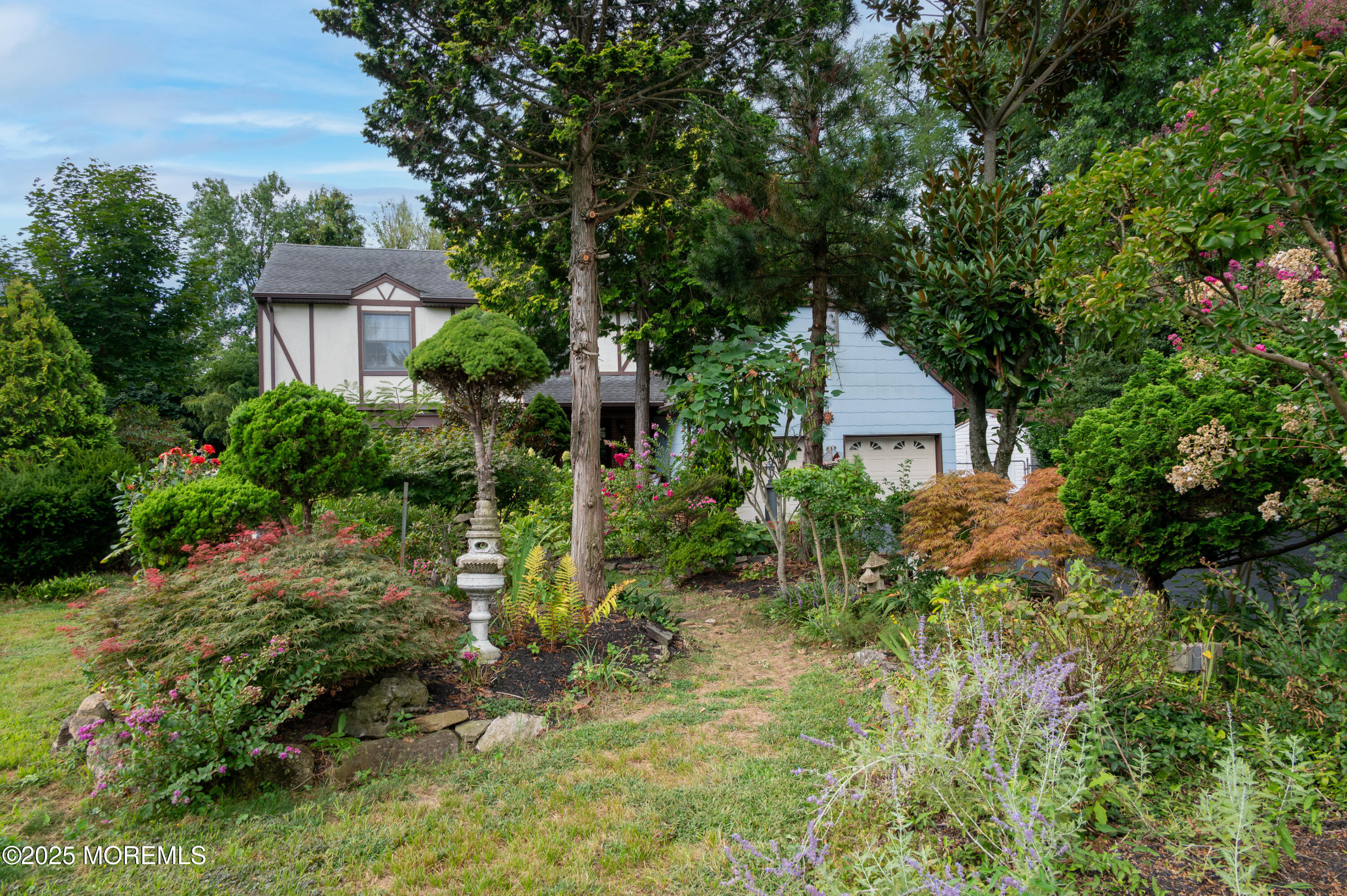 34 Michele Drive