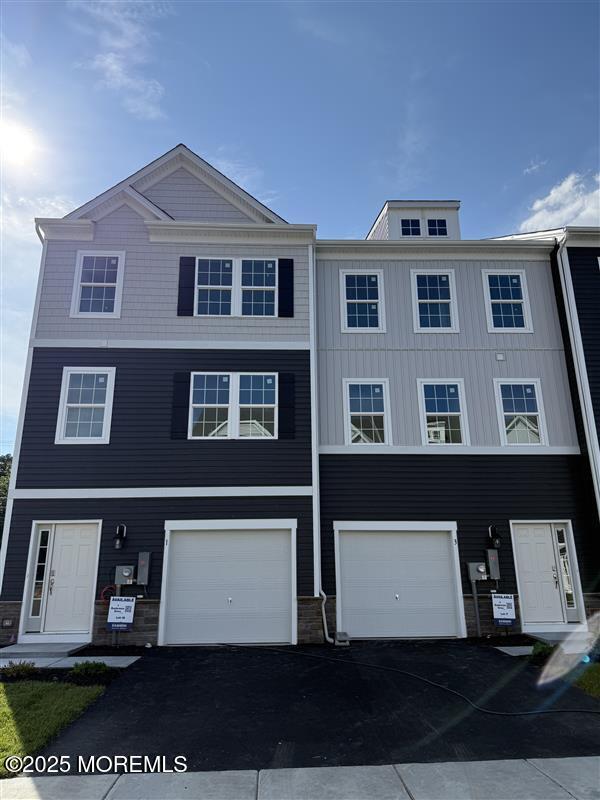 3 Bay Breeze Drive, Waretown, New Jersey image 2