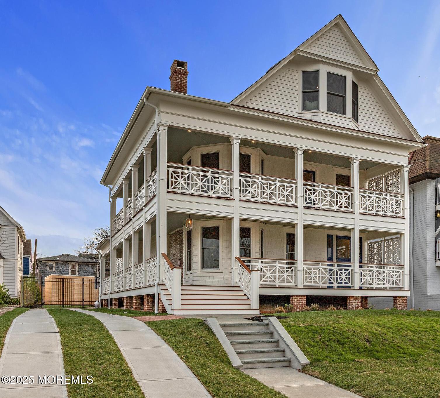 402 Fifth Avenue, Asbury Park, New Jersey image 3
