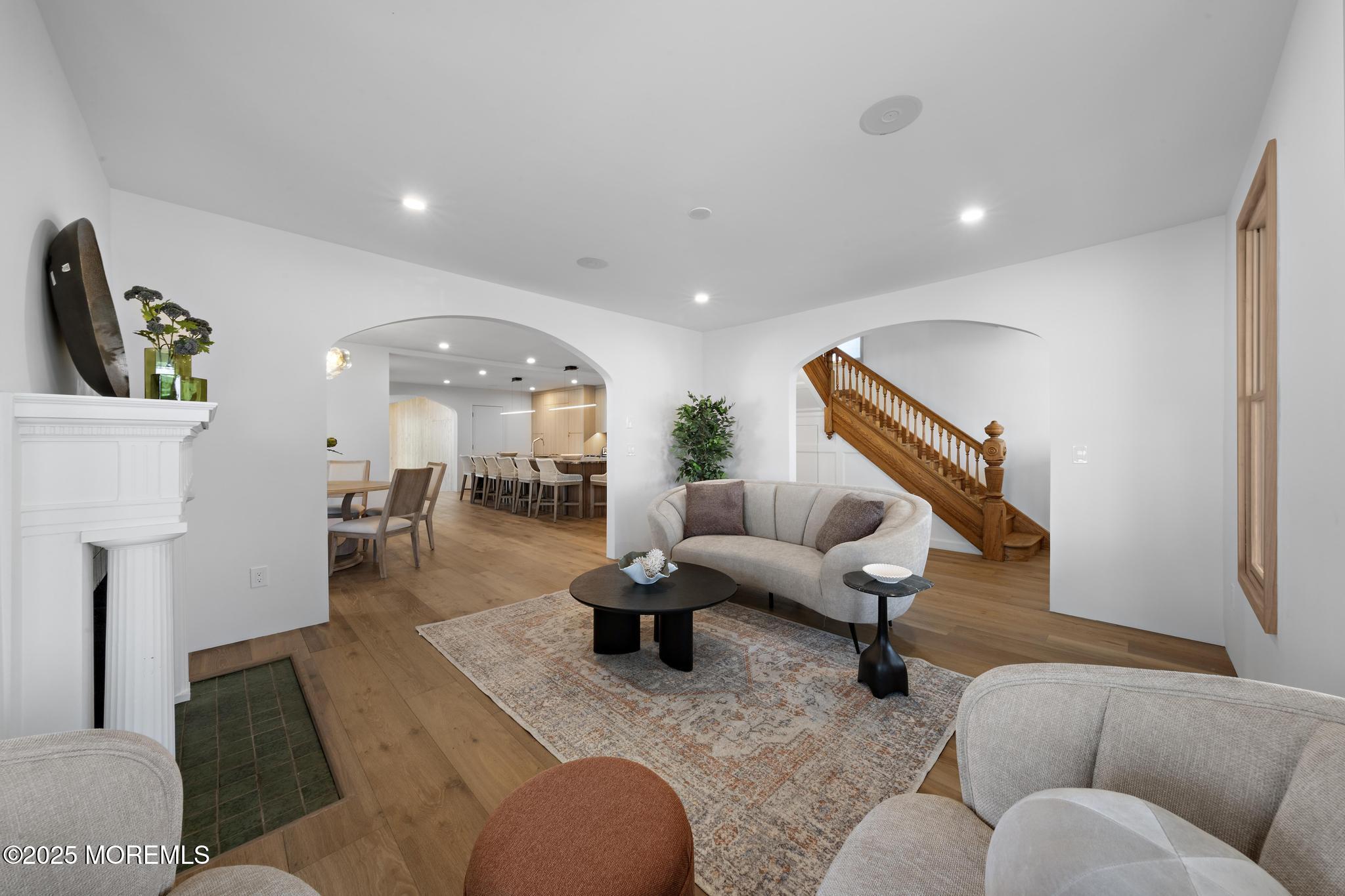 402 Fifth Avenue, Asbury Park, New Jersey image 14