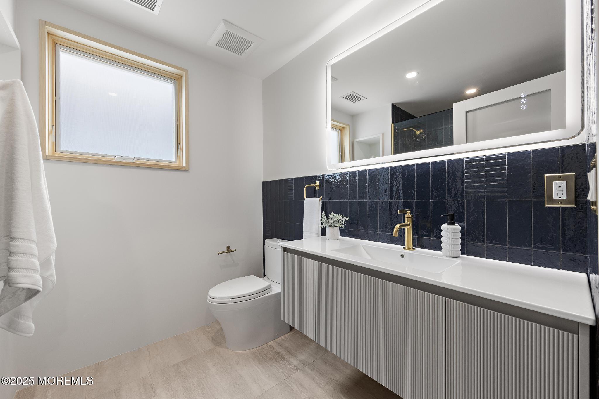 402 Fifth Avenue, Asbury Park, New Jersey image 48