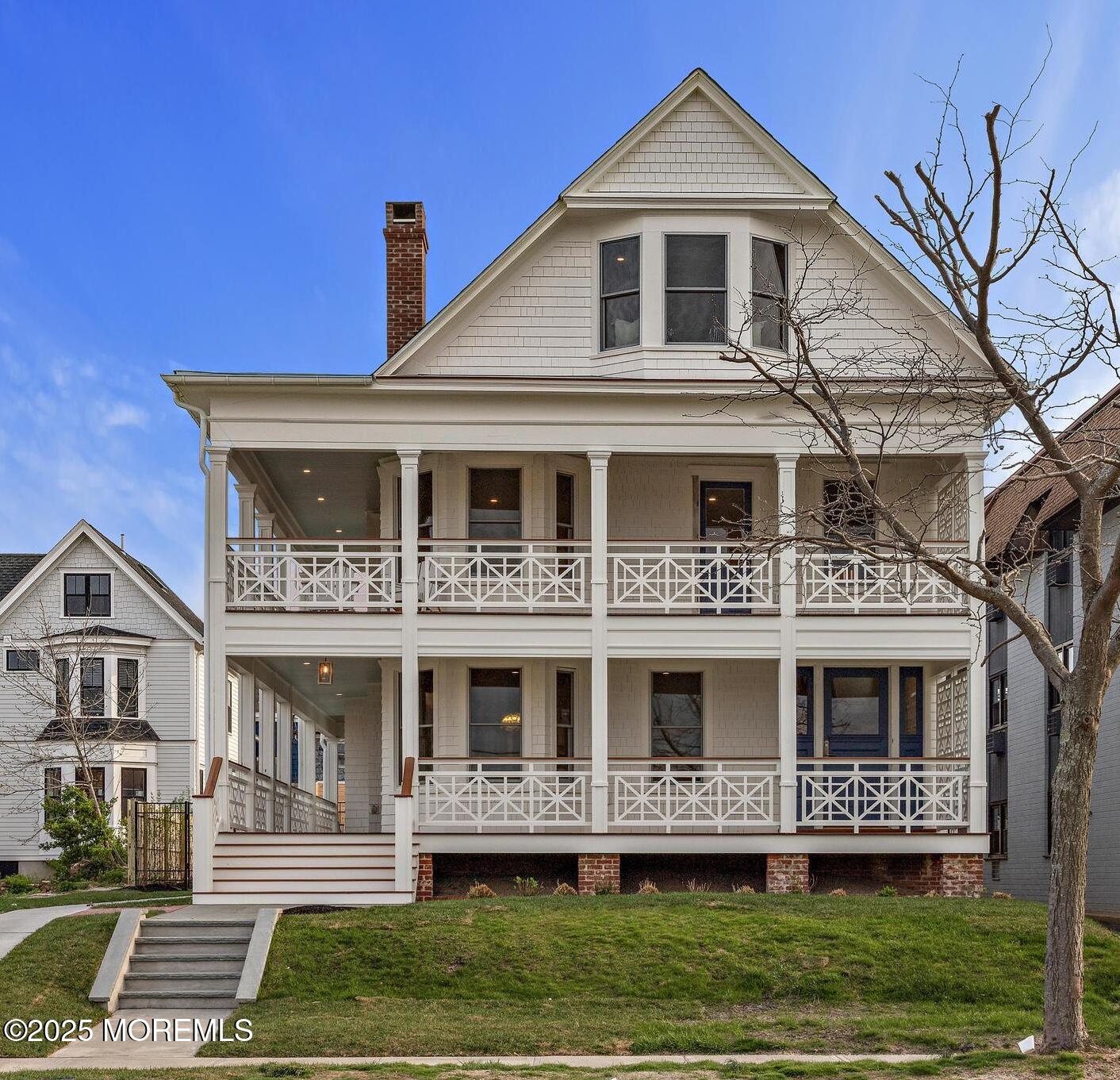 402 Fifth Avenue, Asbury Park, New Jersey image 2