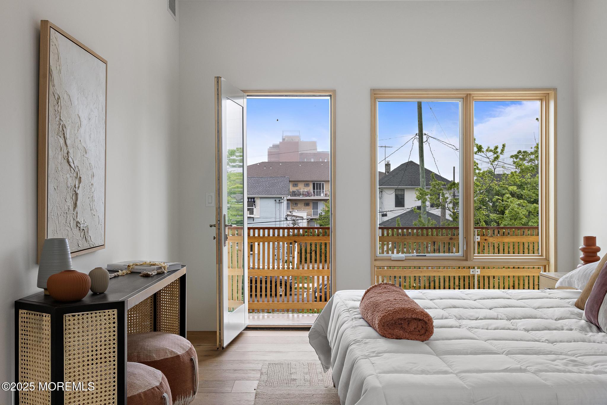 402 Fifth Avenue, Asbury Park, New Jersey image 37