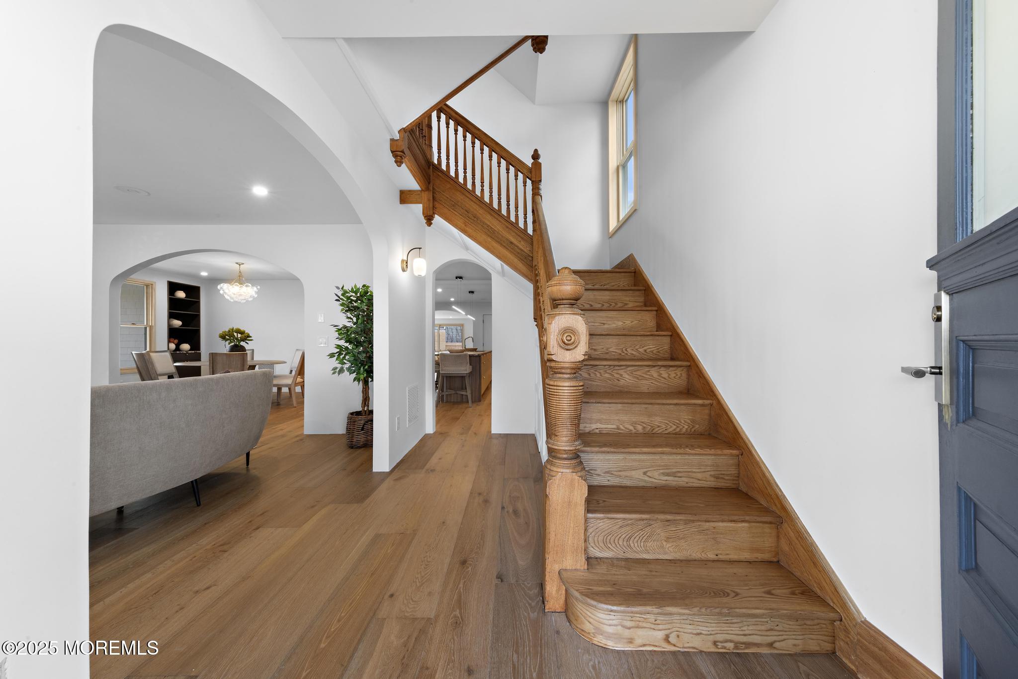 402 Fifth Avenue, Asbury Park, New Jersey image 33