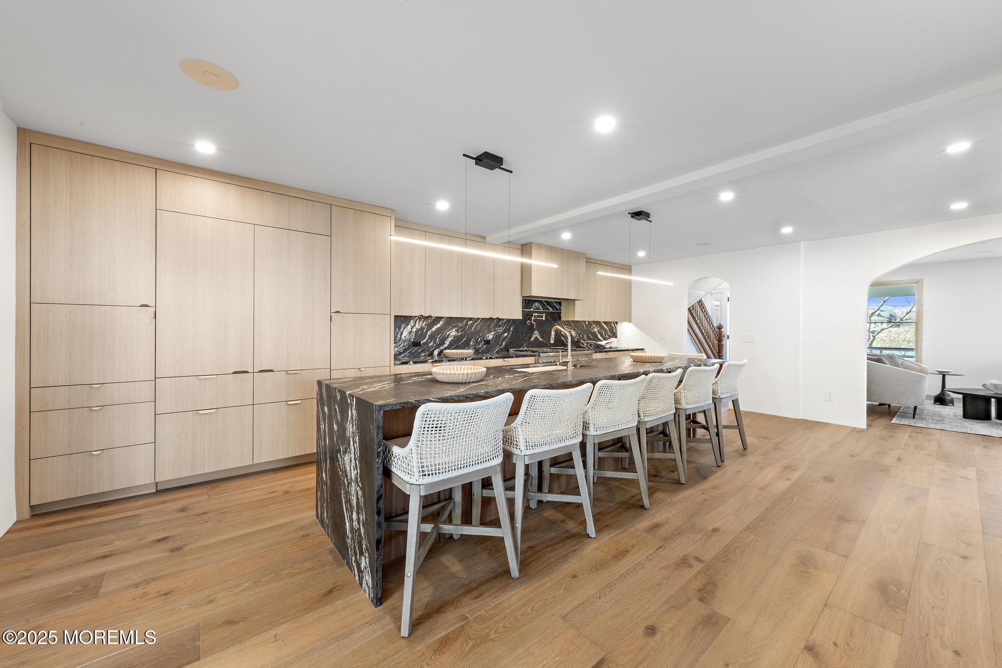 402 Fifth Avenue, Asbury Park, New Jersey image 22