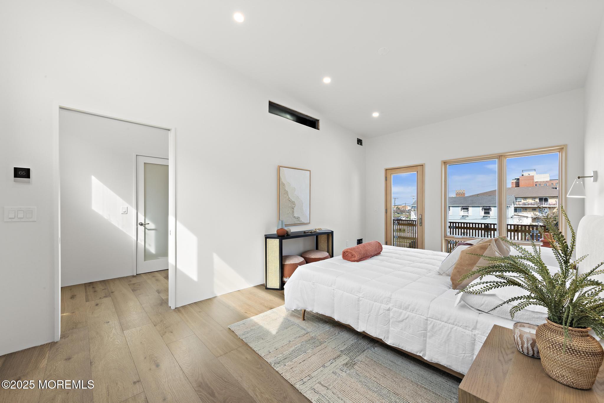 402 Fifth Avenue, Asbury Park, New Jersey image 50