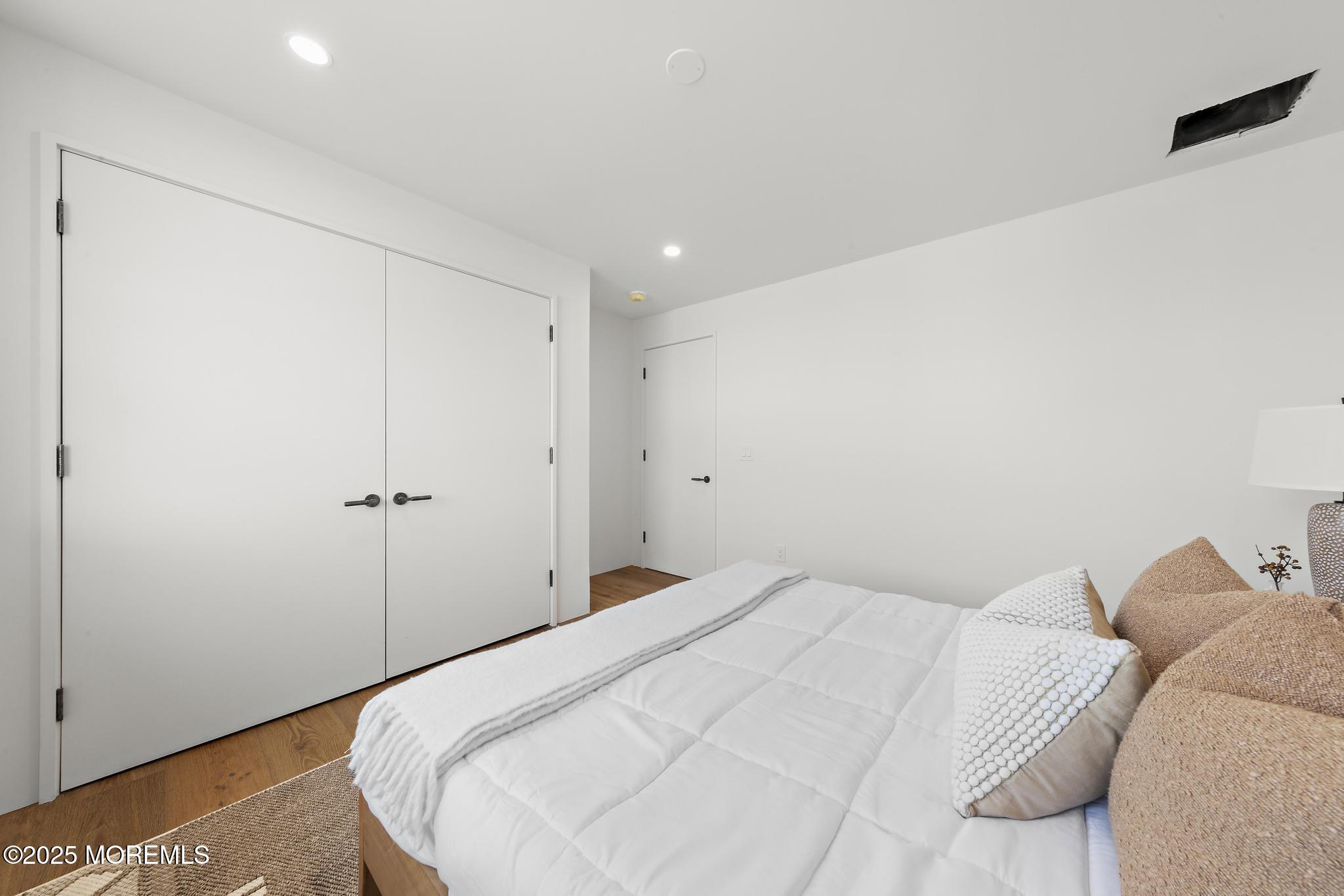 402 Fifth Avenue, Asbury Park, New Jersey image 41