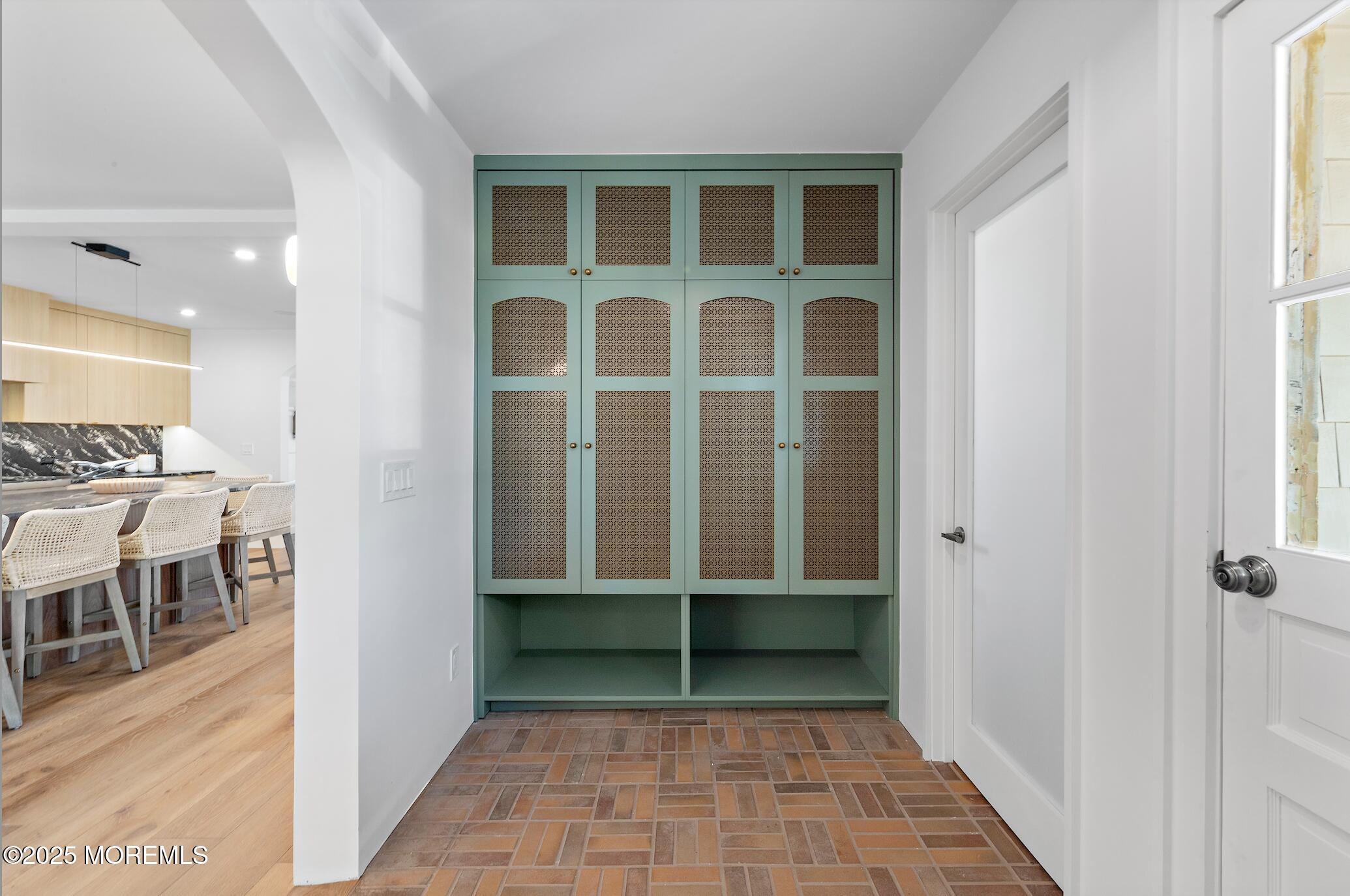 402 Fifth Avenue, Asbury Park, New Jersey image 24