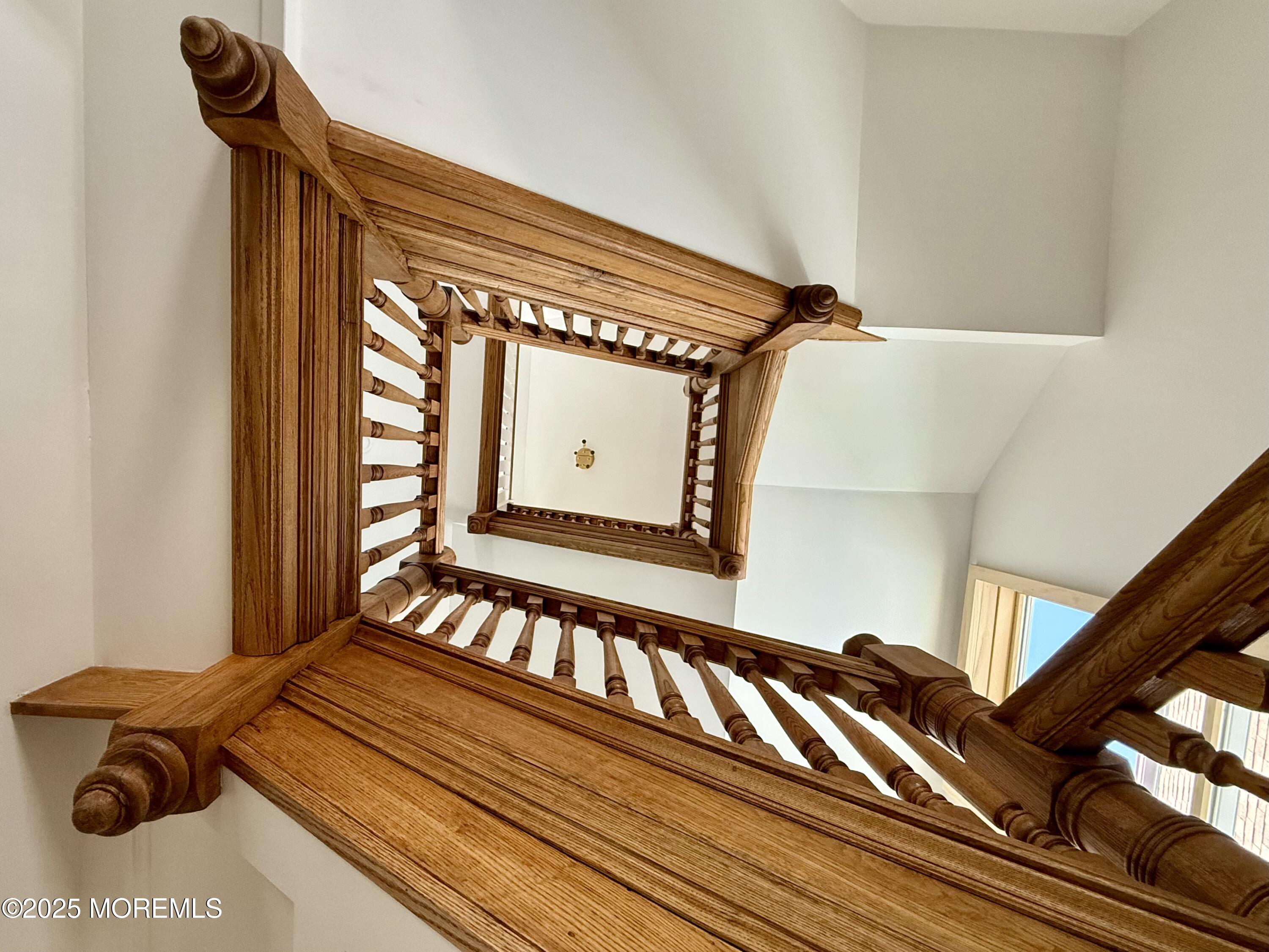 402 Fifth Avenue, Asbury Park, New Jersey image 33