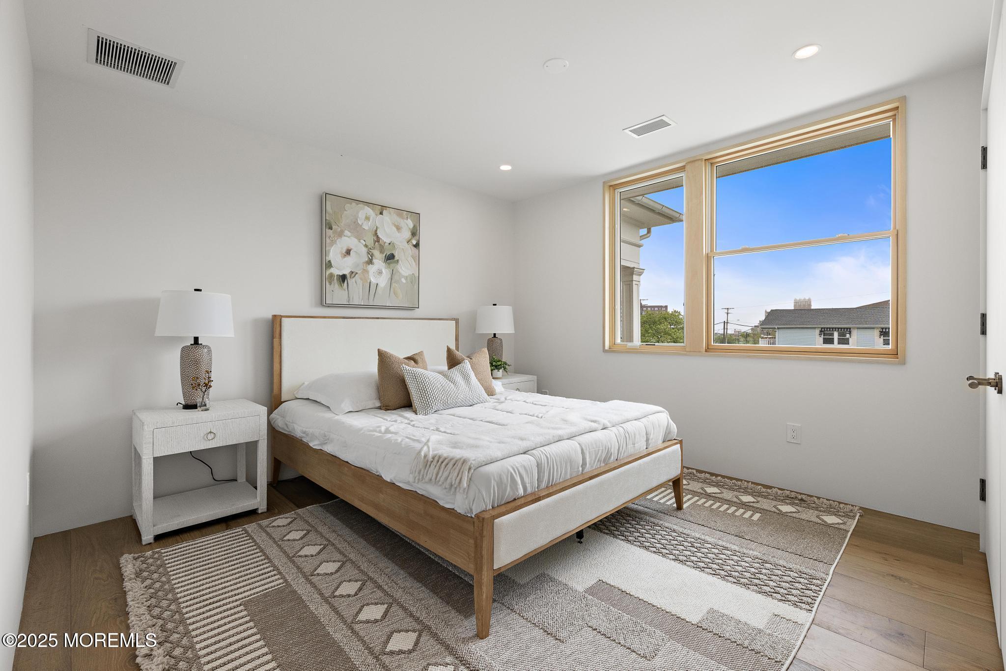 402 Fifth Avenue, Asbury Park, New Jersey image 47