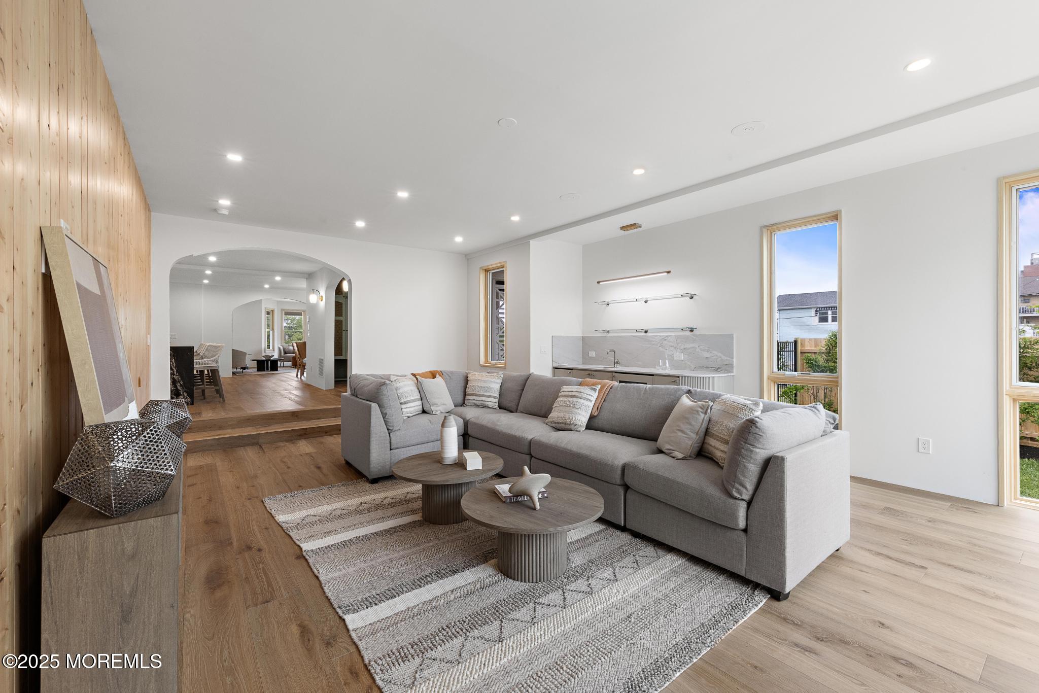 402 Fifth Avenue, Asbury Park, New Jersey image 27