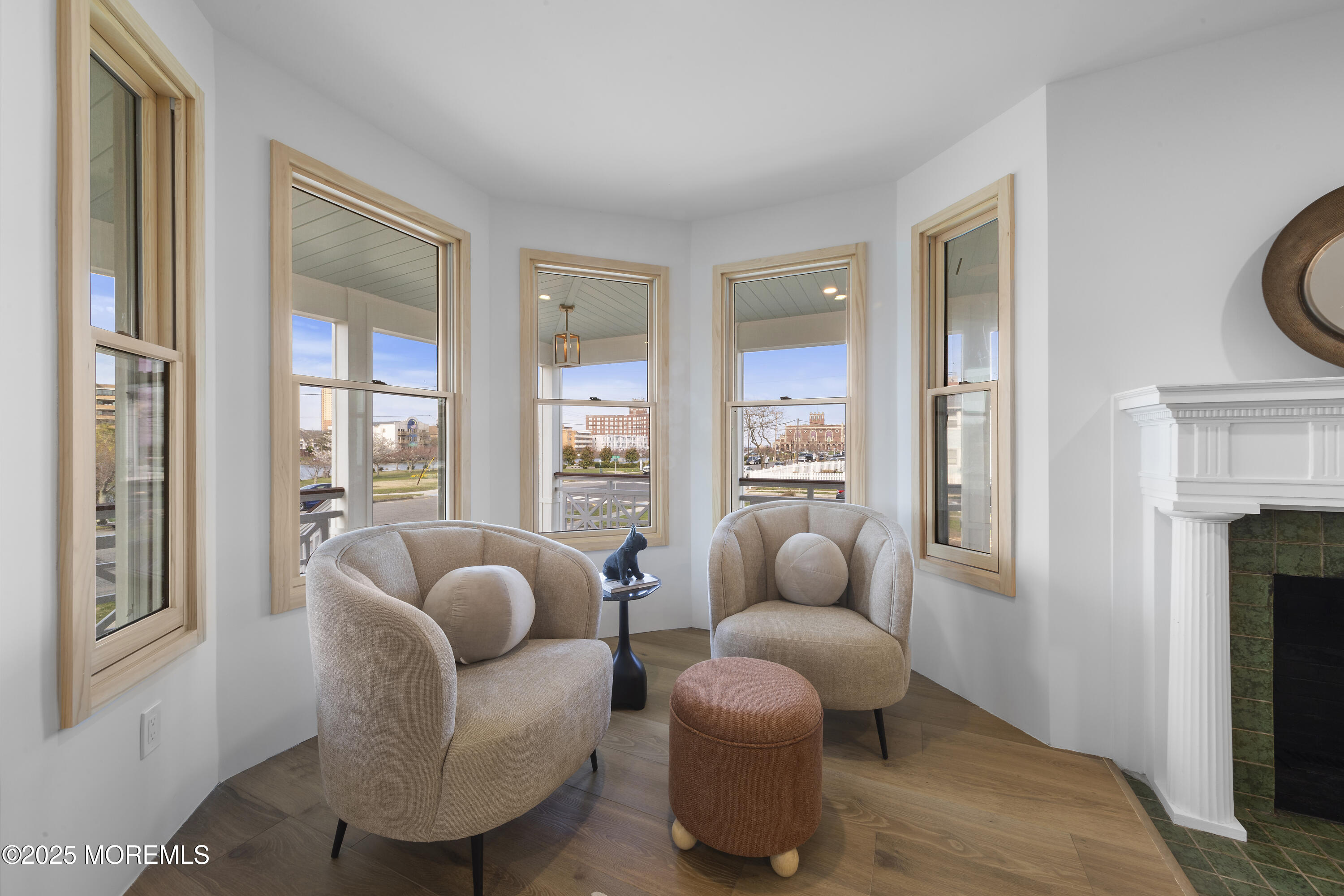 402 Fifth Avenue, Asbury Park, New Jersey image 14
