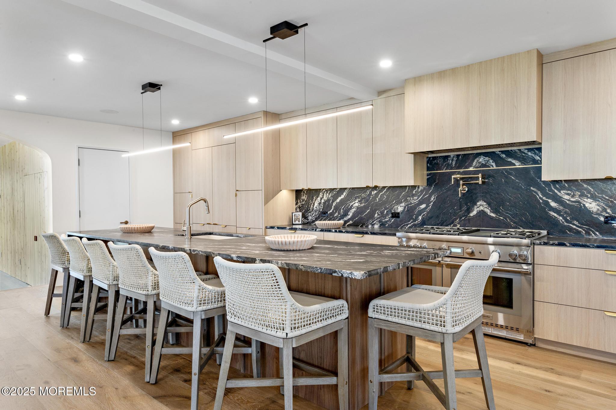 402 Fifth Avenue, Asbury Park, New Jersey image 19