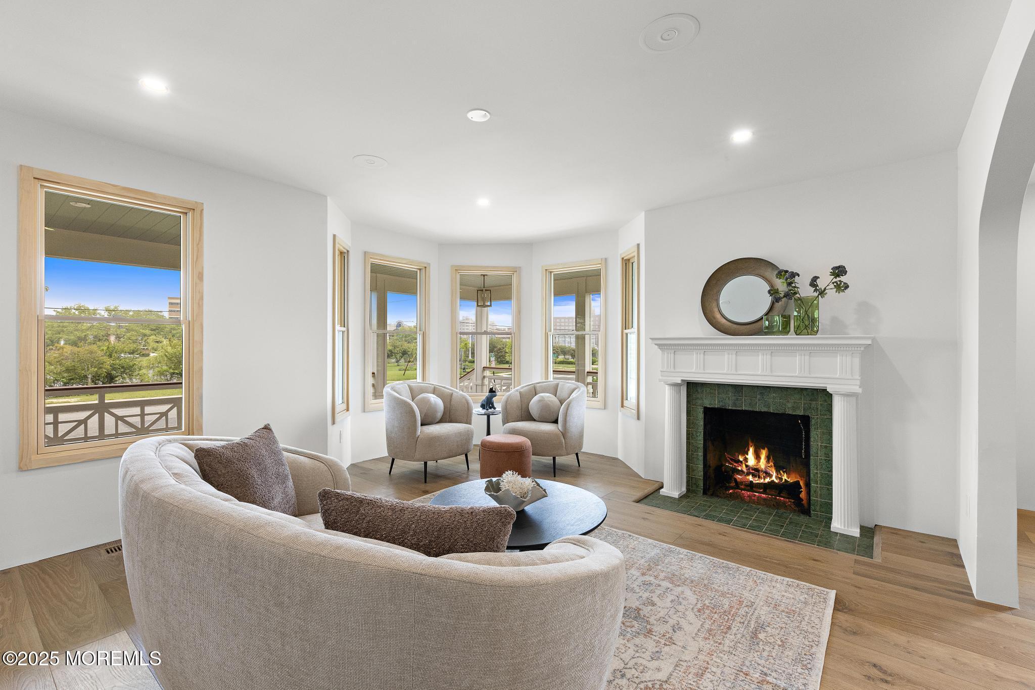 402 Fifth Avenue, Asbury Park, New Jersey image 12