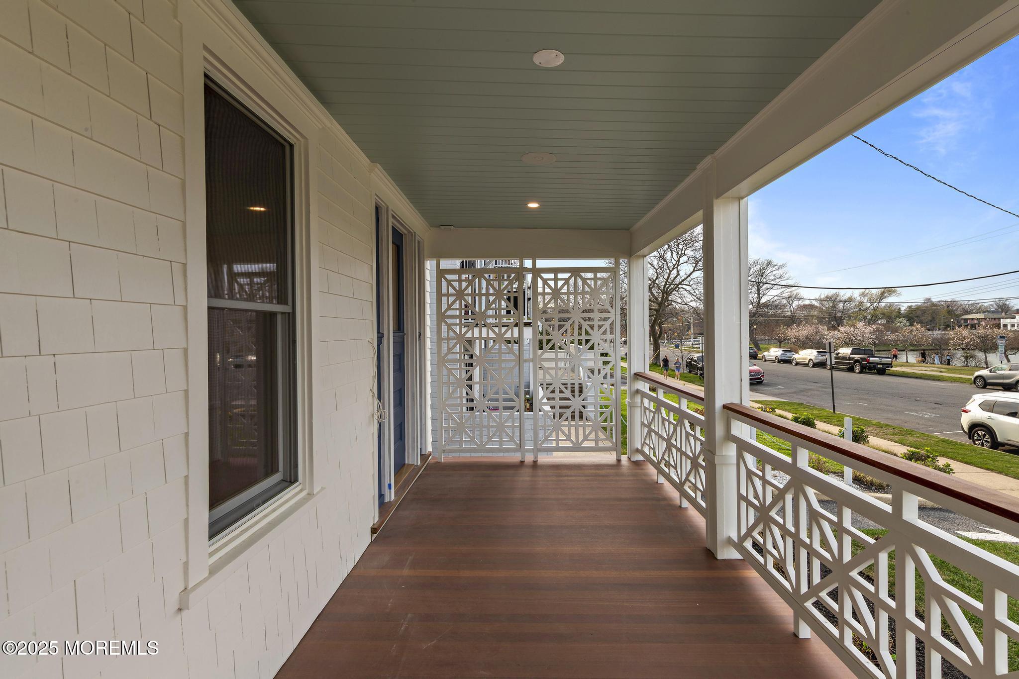 402 Fifth Avenue, Asbury Park, New Jersey image 6
