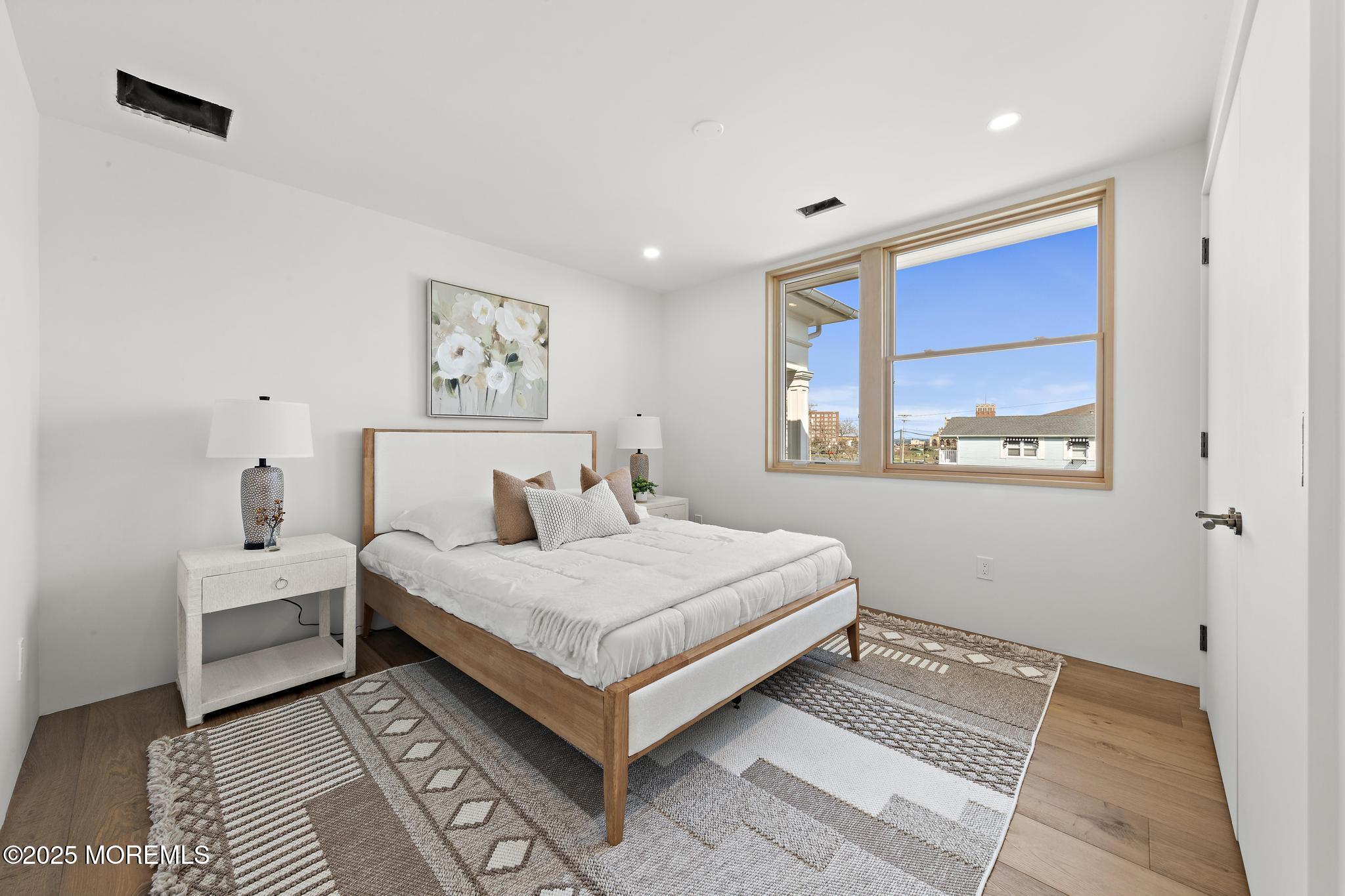 402 Fifth Avenue, Asbury Park, New Jersey image 46
