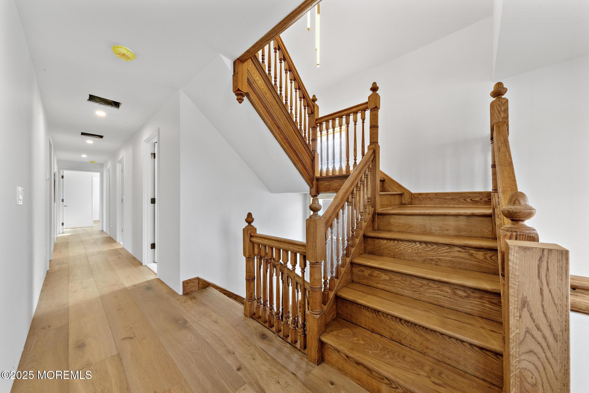 402 Fifth Avenue, Asbury Park, New Jersey image 34