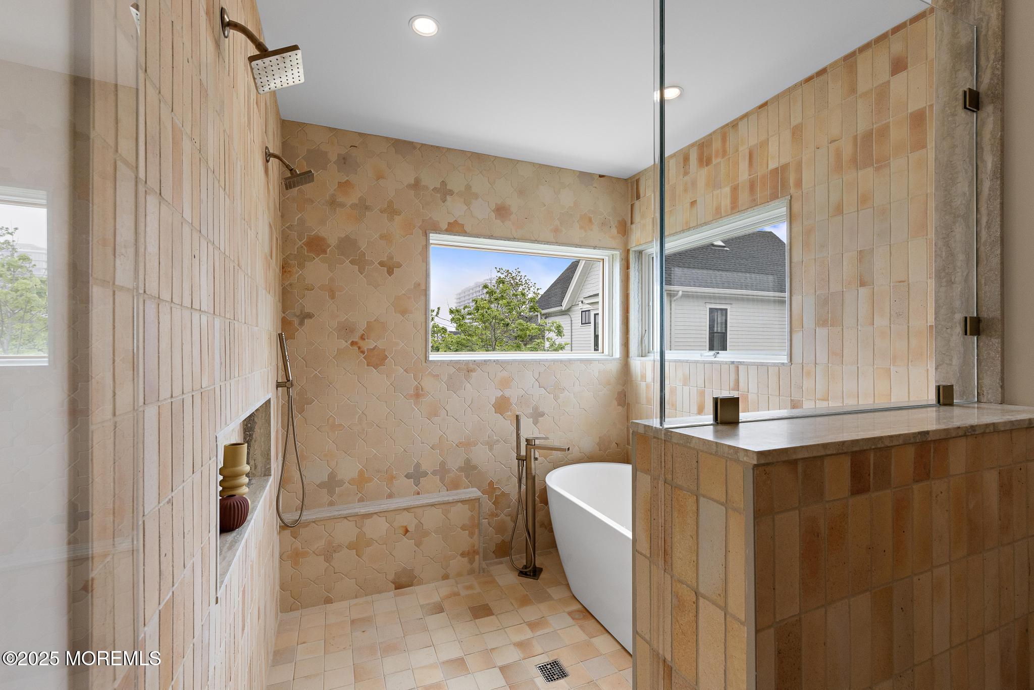 402 Fifth Avenue, Asbury Park, New Jersey image 40