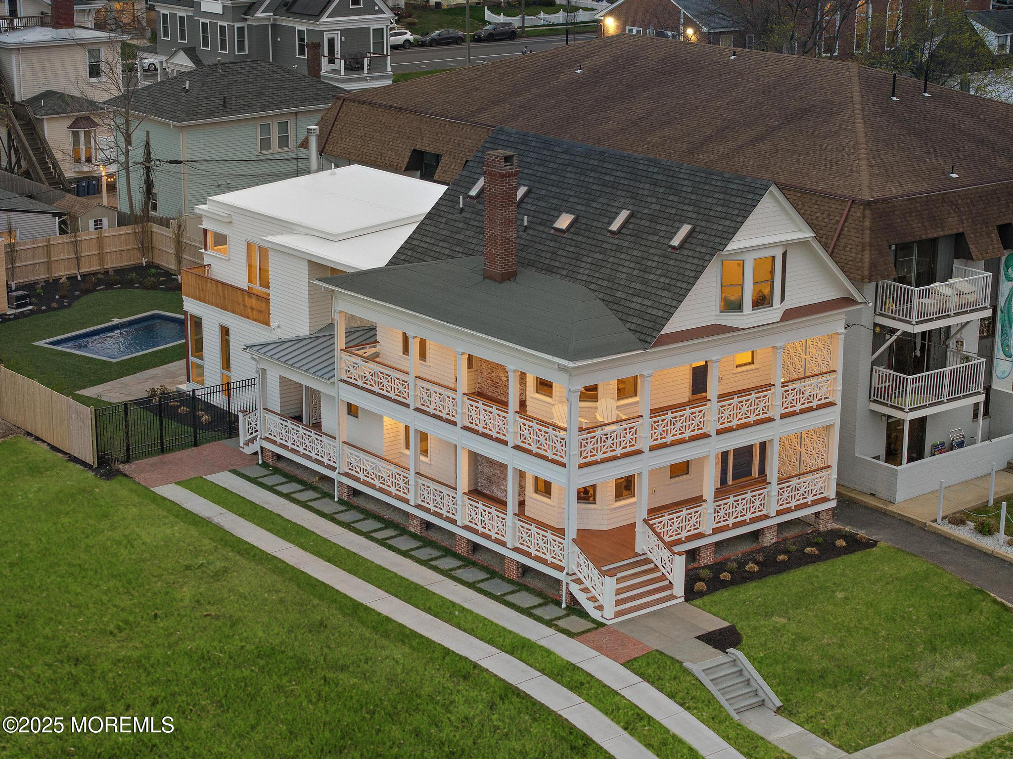 402 Fifth Avenue, Asbury Park, New Jersey image 4