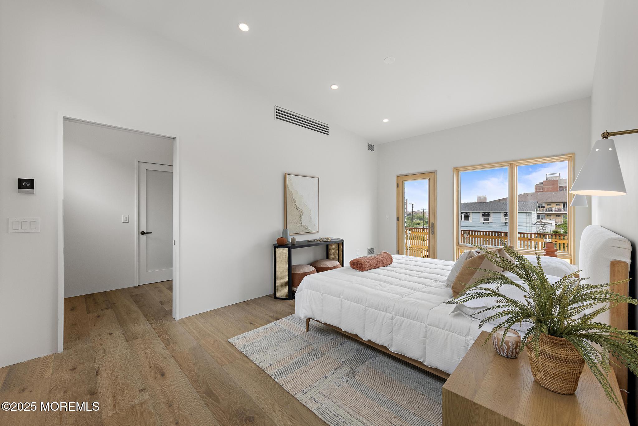 402 Fifth Avenue, Asbury Park, New Jersey image 38
