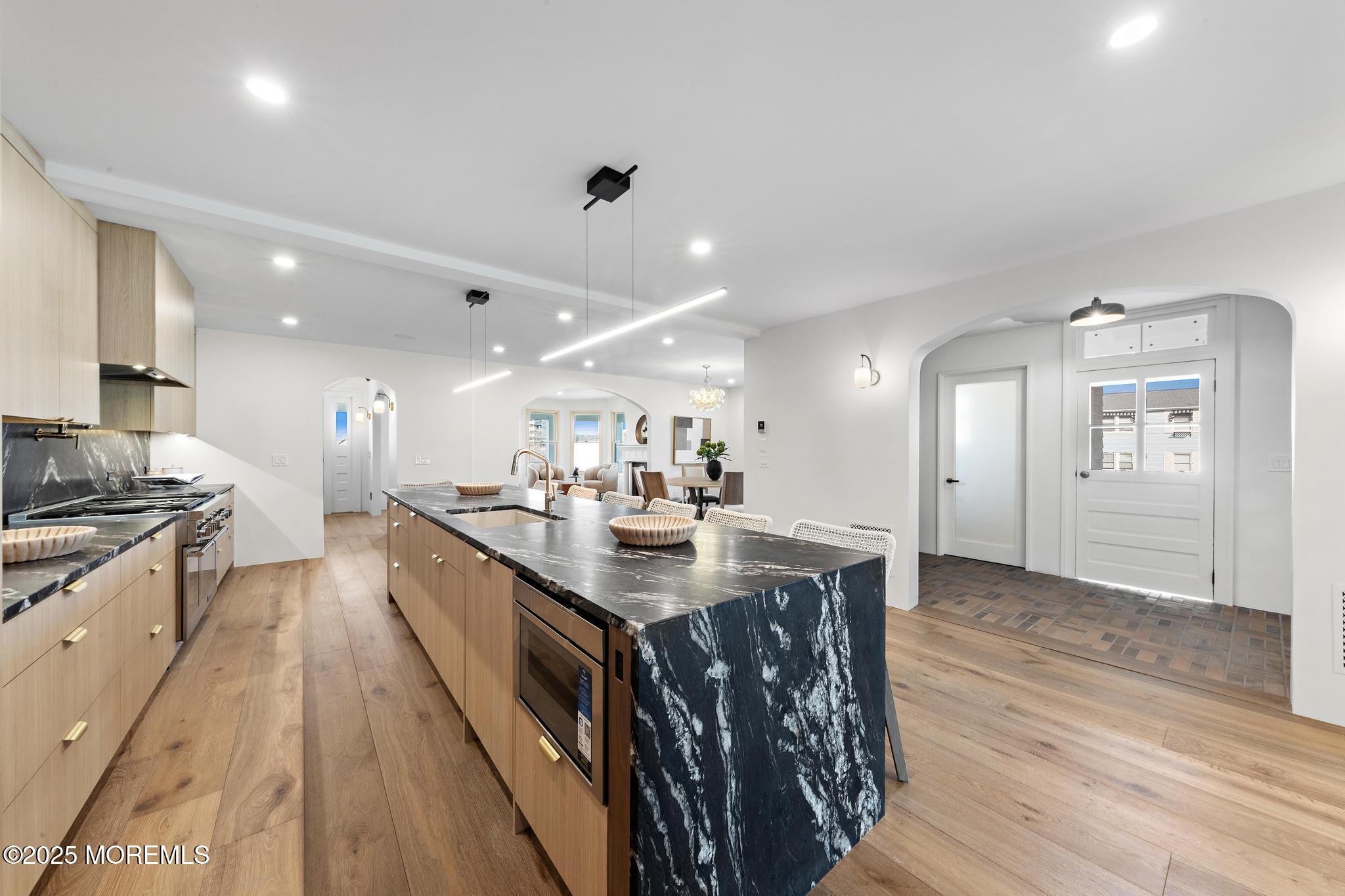 402 Fifth Avenue, Asbury Park, New Jersey image 24
