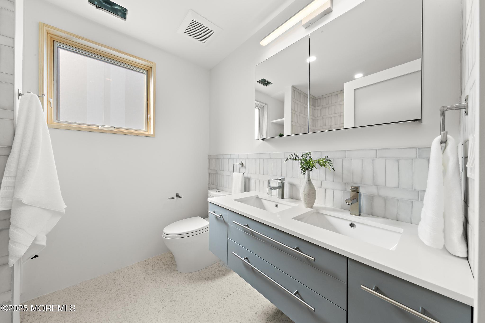 402 Fifth Avenue, Asbury Park, New Jersey image 48