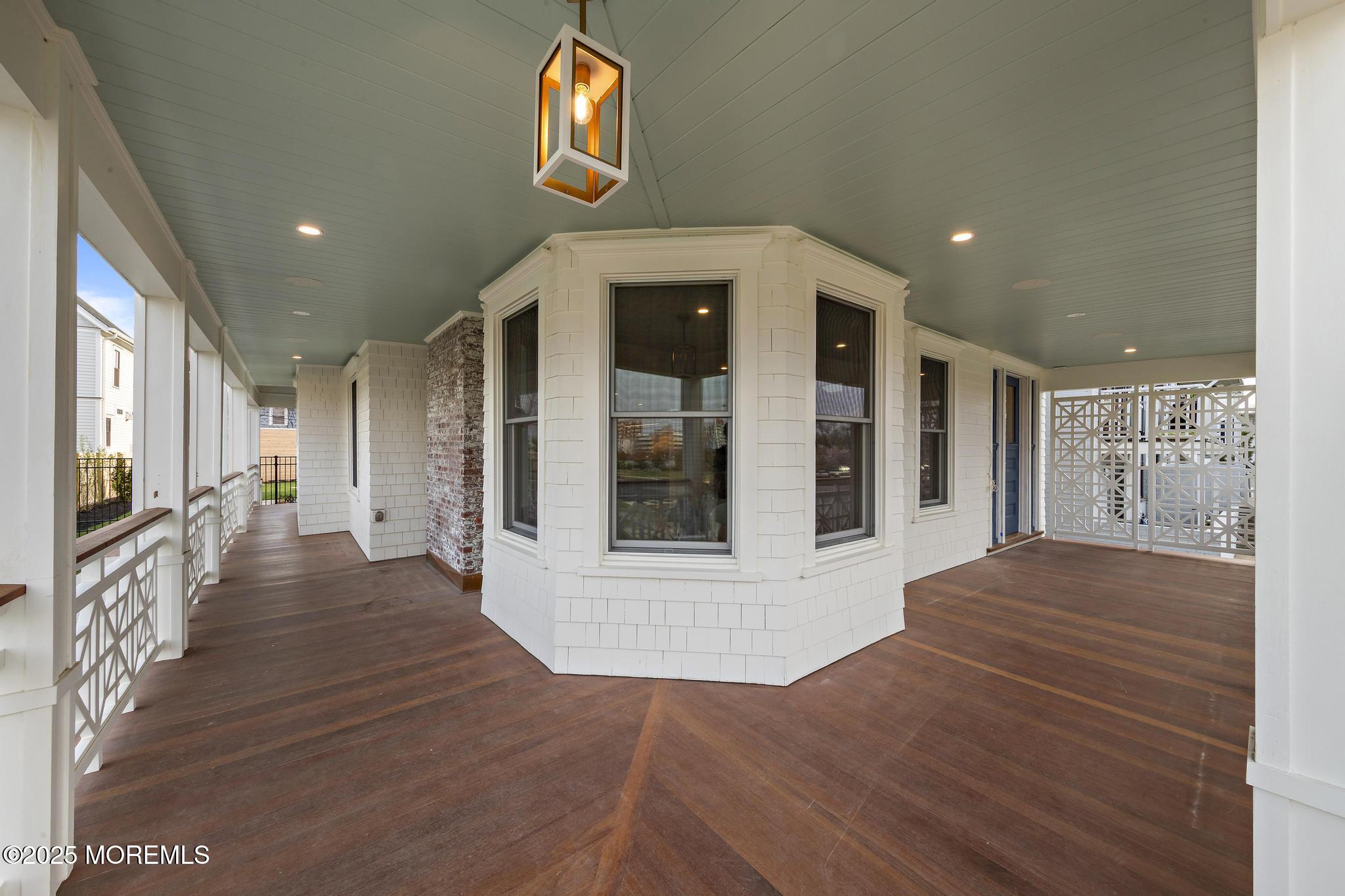 402 Fifth Avenue, Asbury Park, New Jersey image 4