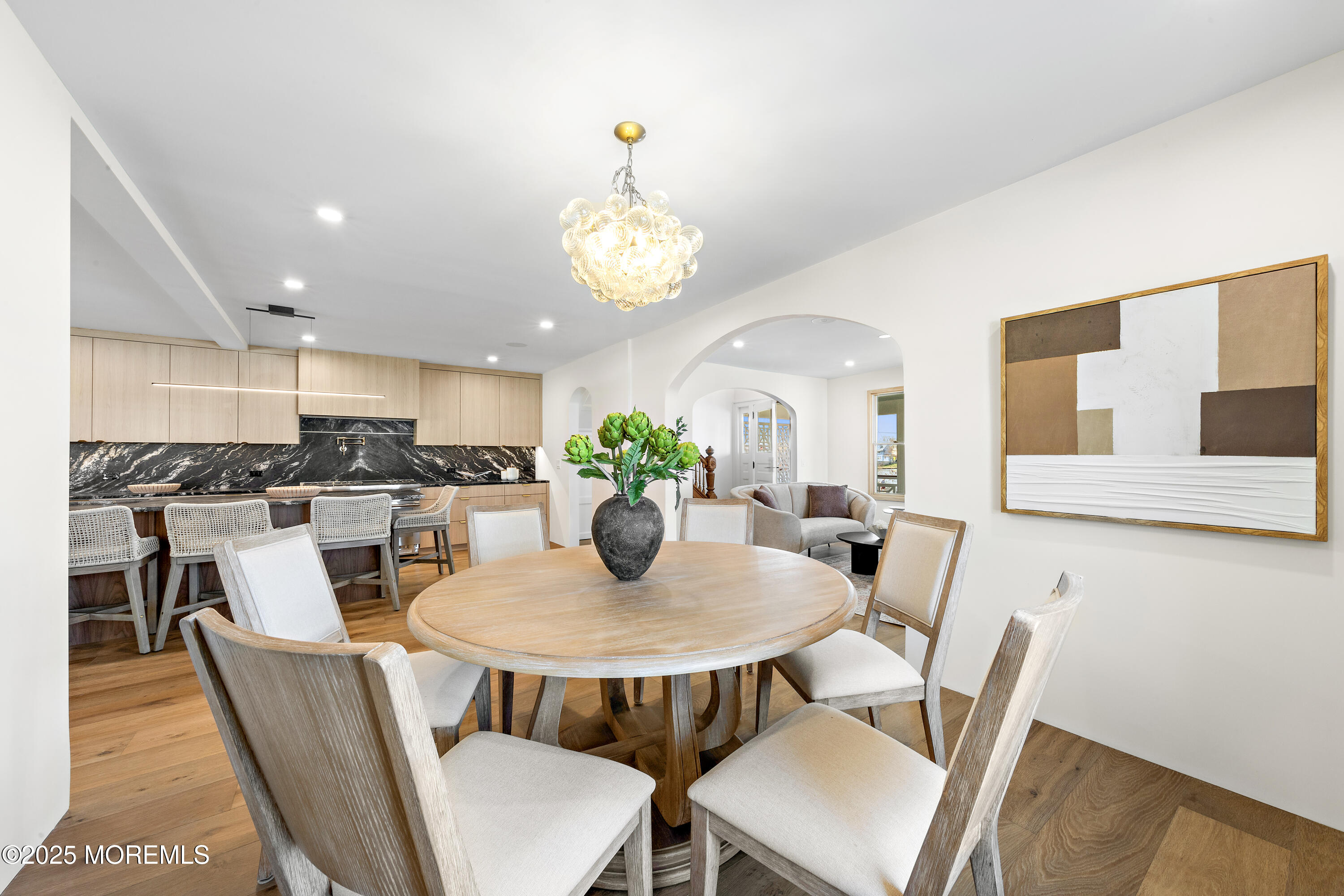 402 Fifth Avenue, Asbury Park, New Jersey image 17