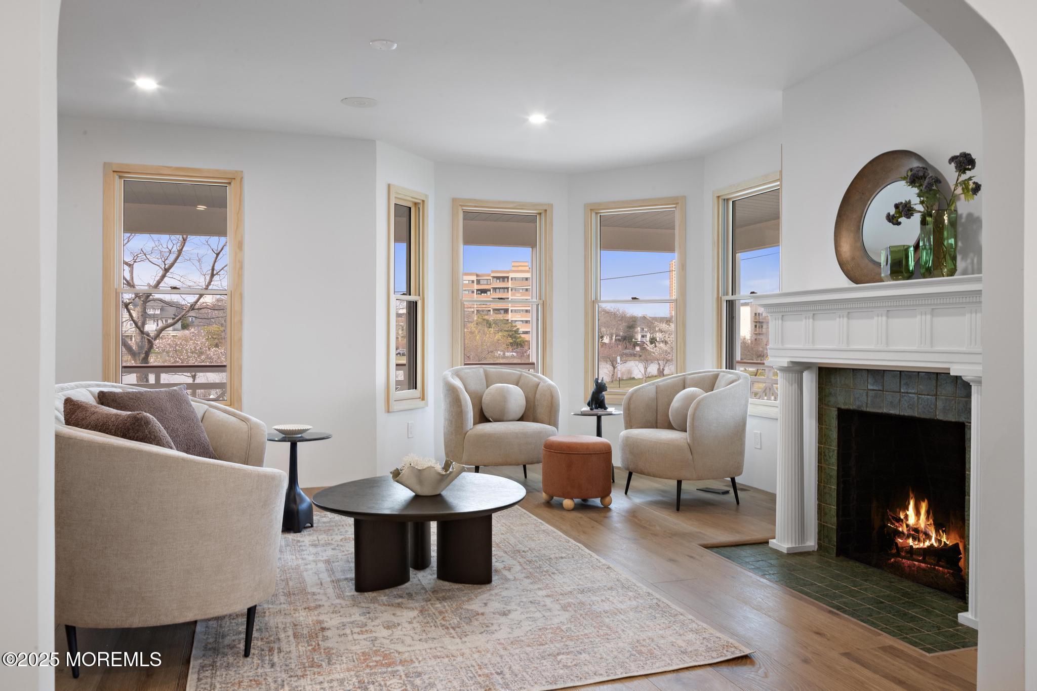 402 Fifth Avenue, Asbury Park, New Jersey image 13