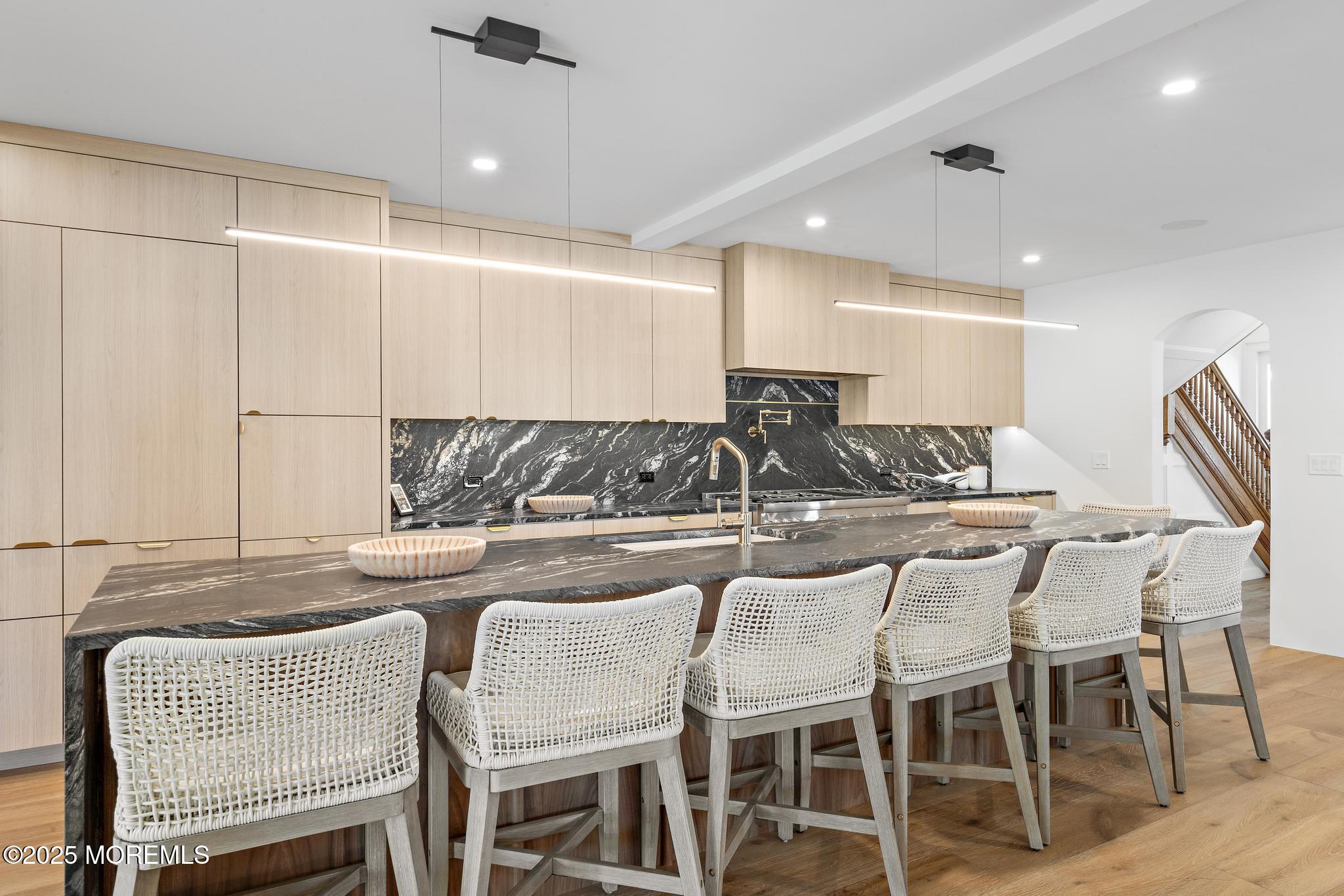402 Fifth Avenue, Asbury Park, New Jersey image 23