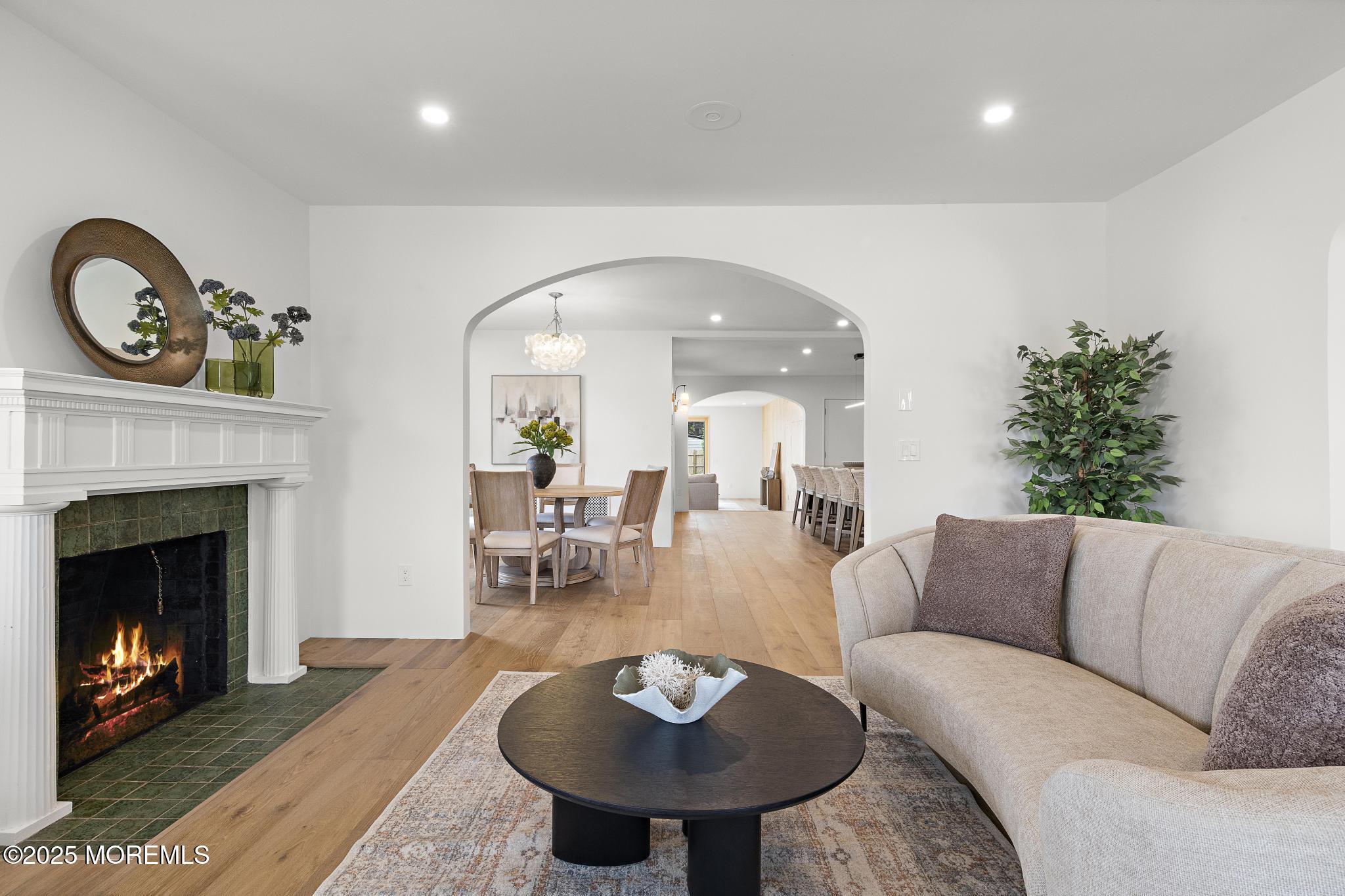 402 Fifth Avenue, Asbury Park, New Jersey image 15