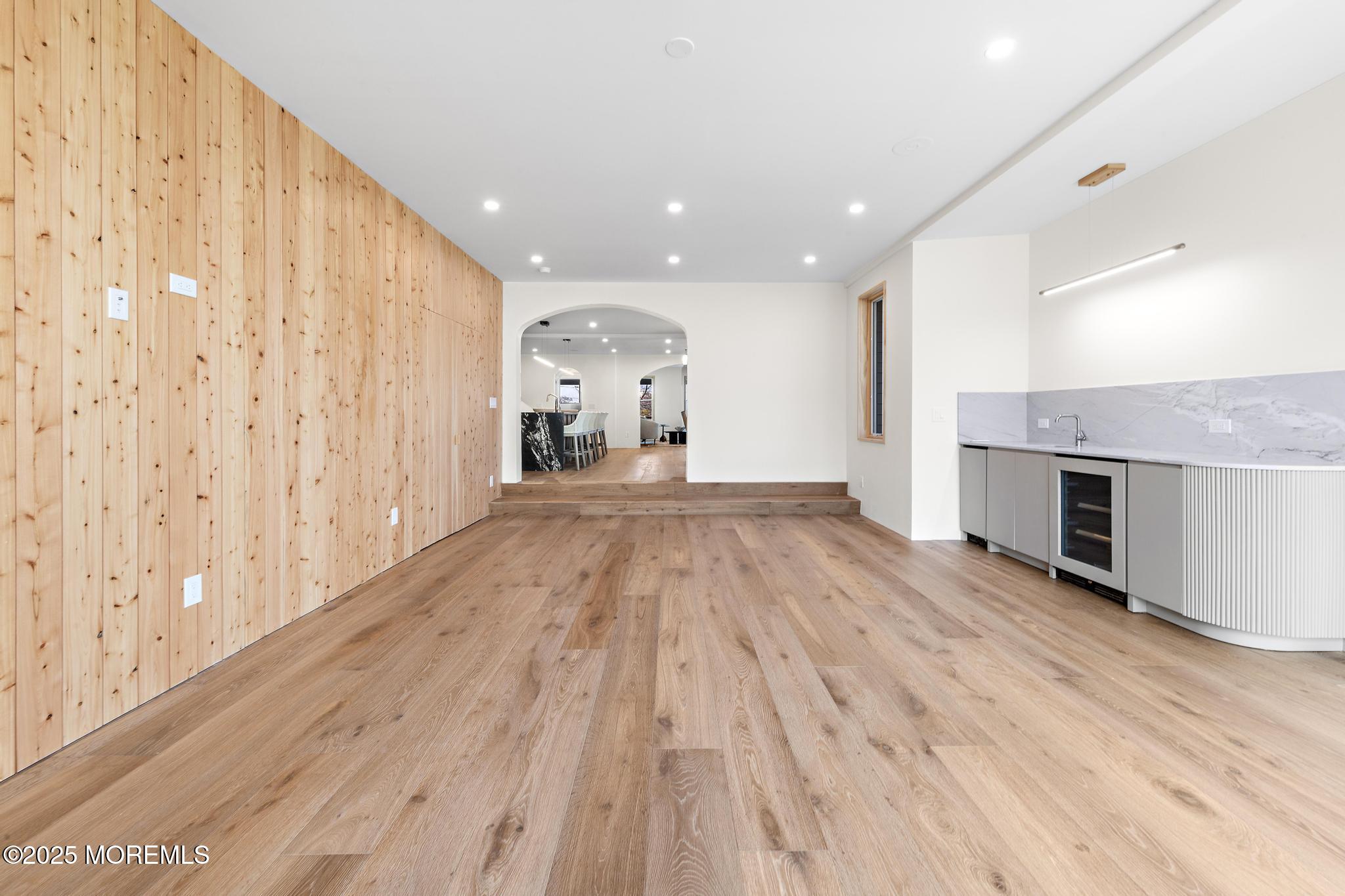 402 Fifth Avenue, Asbury Park, New Jersey image 29