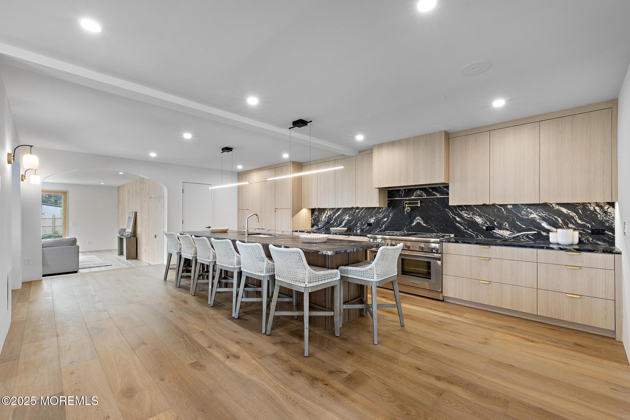 402 Fifth Avenue, Asbury Park, New Jersey image 19